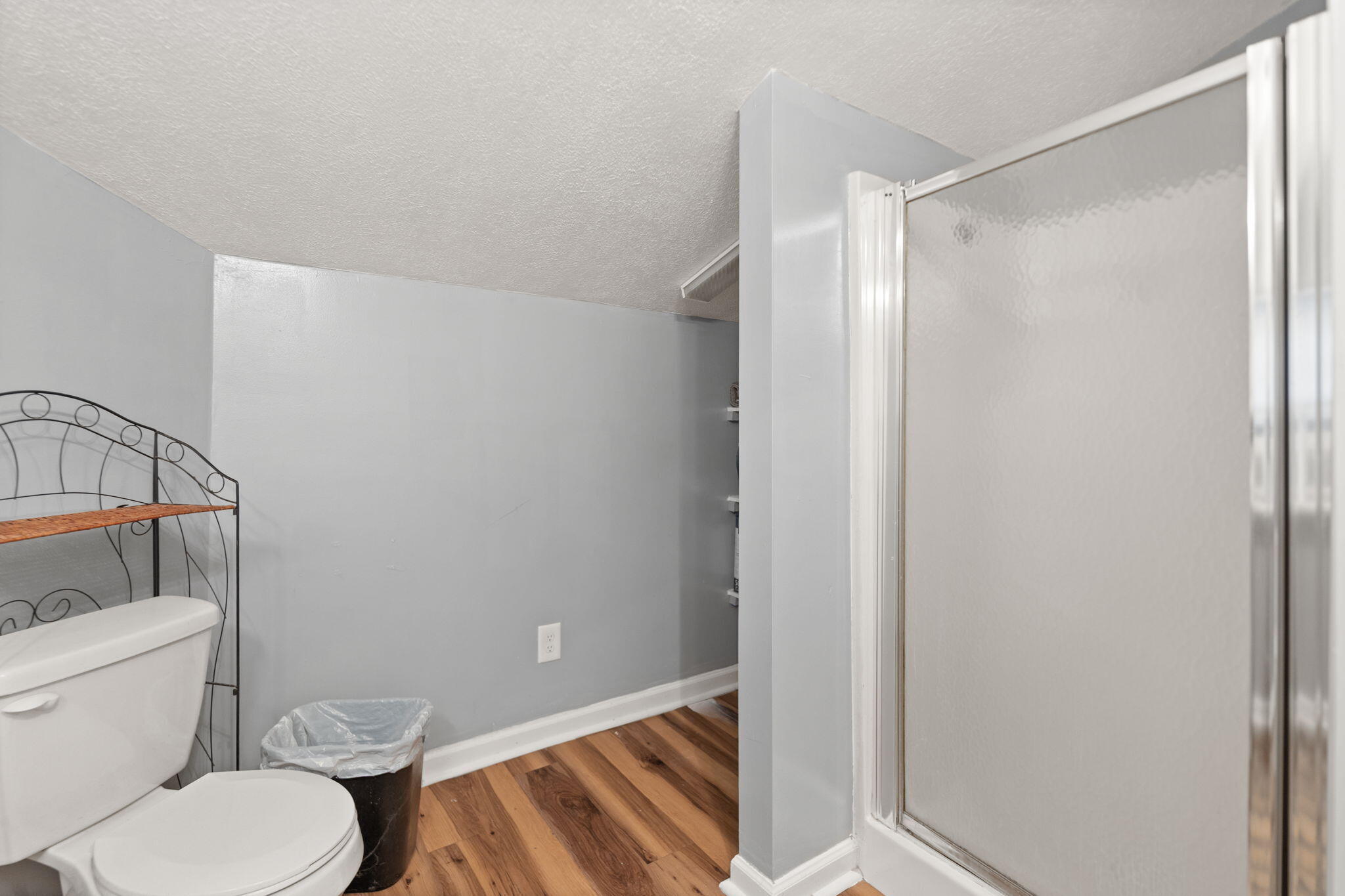 1429 Brush Creek Road Property Photo 91