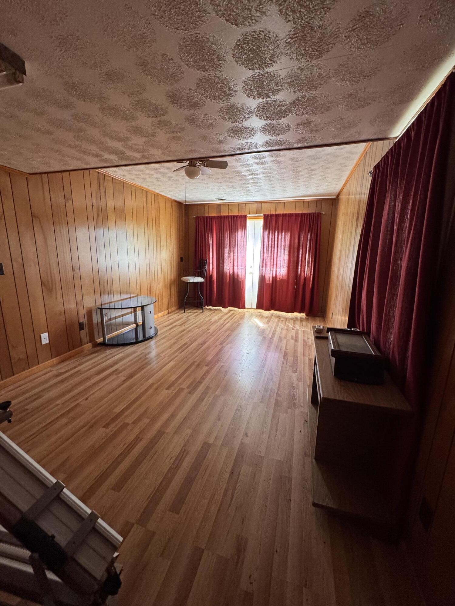 21 Pack Castle Road Property Photo 3
