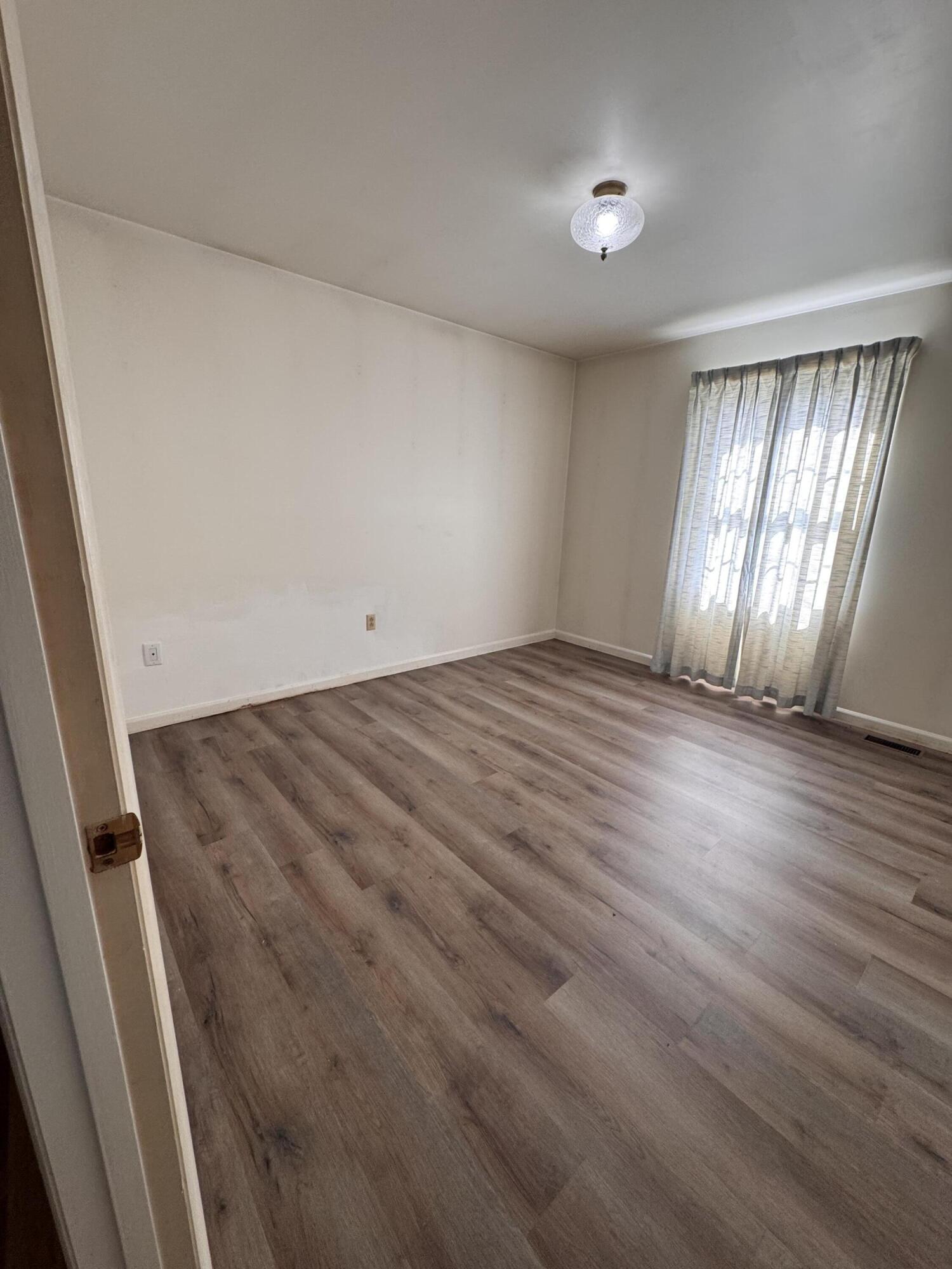 21 Pack Castle Road Property Photo 5