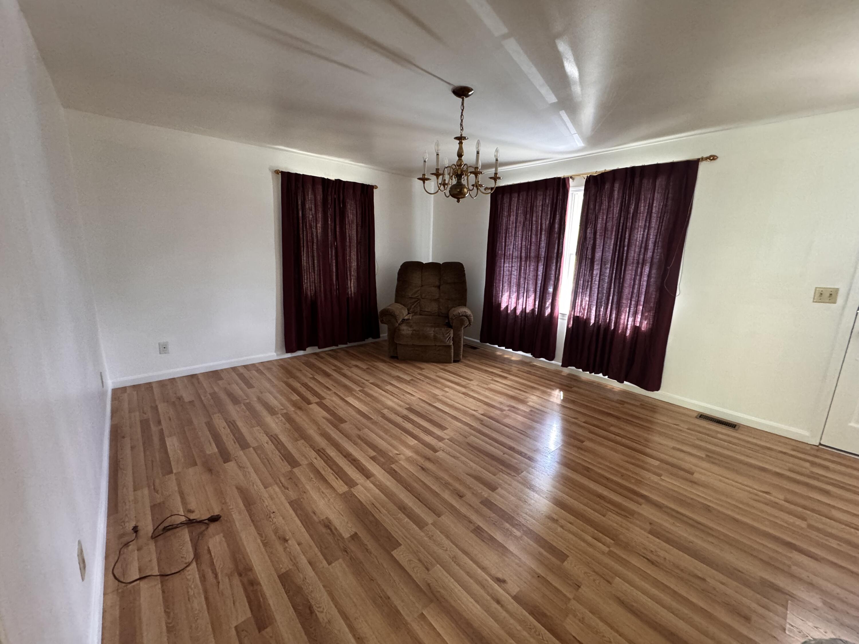 21 Pack Castle Road Property Photo 8
