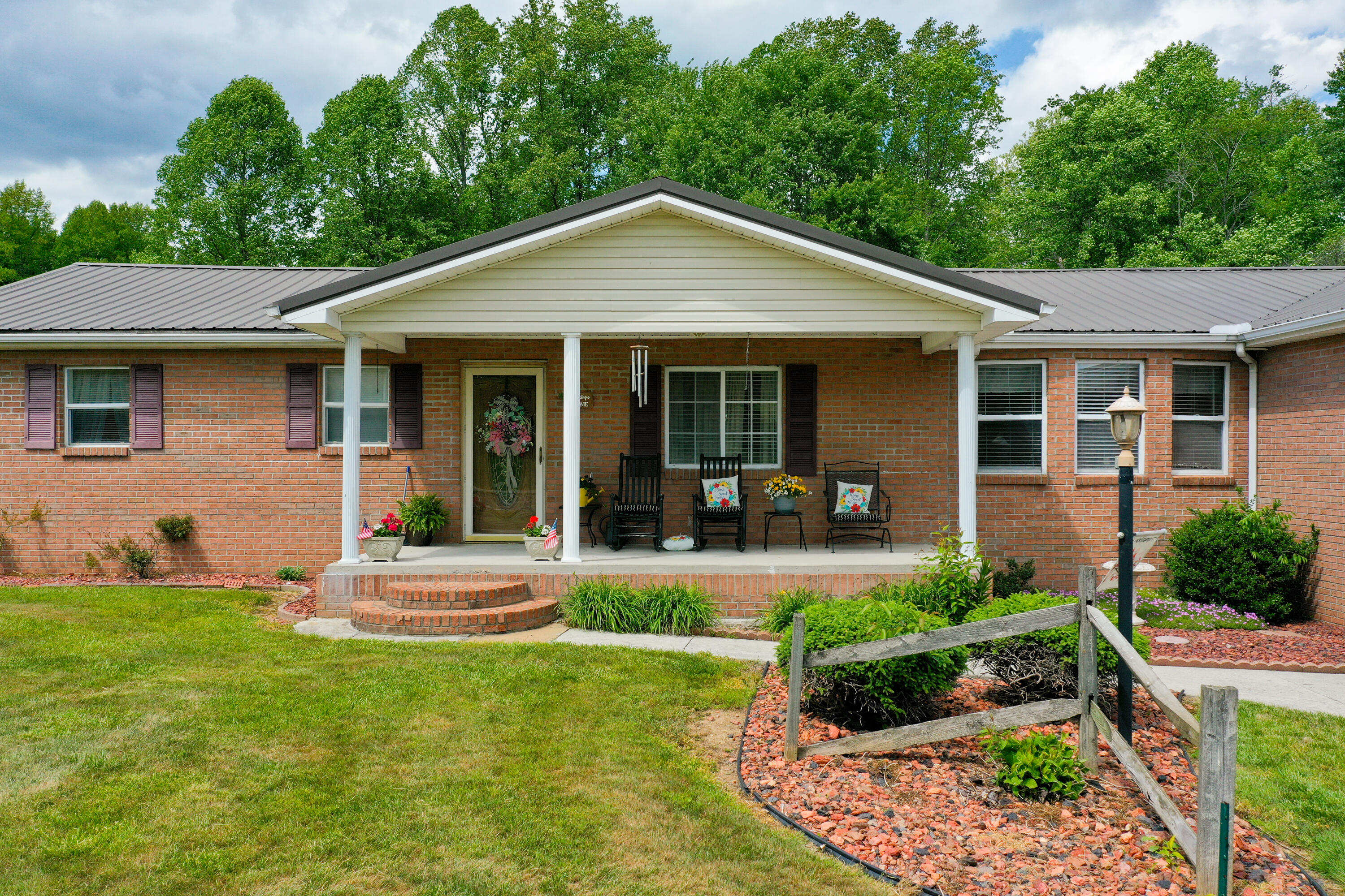 8356 E Laurel Road Property Photo 10