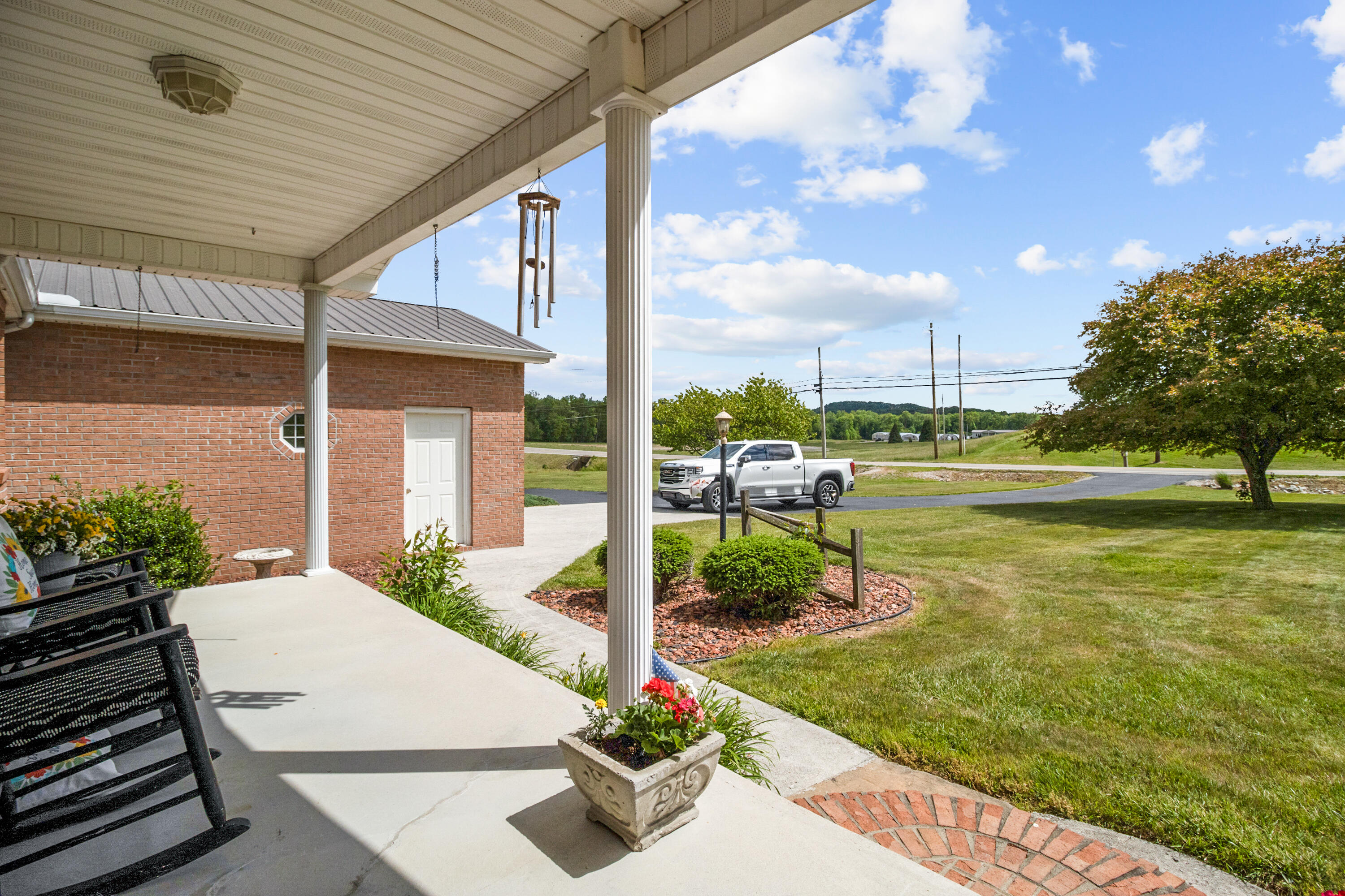 8356 E Laurel Road Property Photo 11