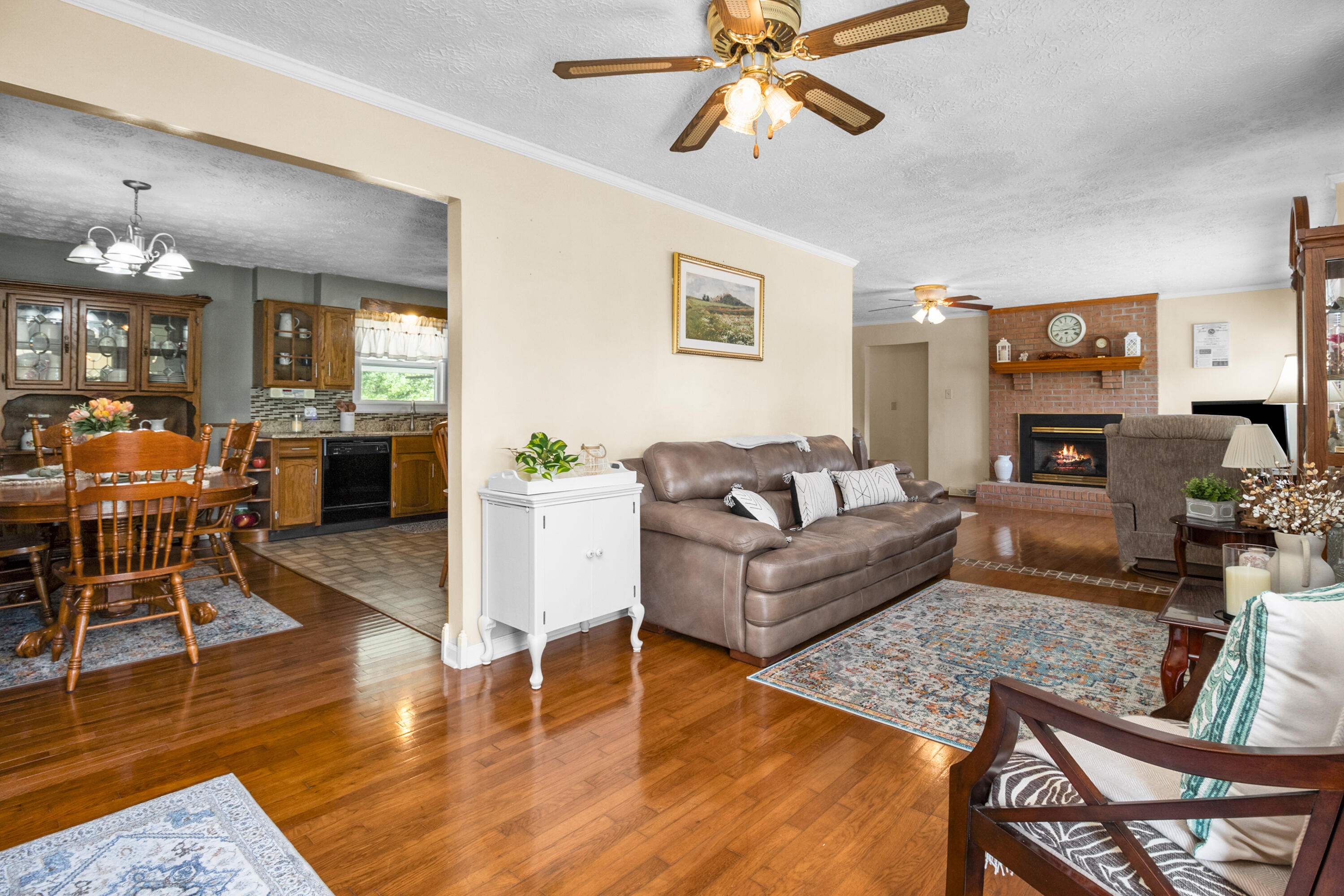 8356 E Laurel Road Property Photo 12