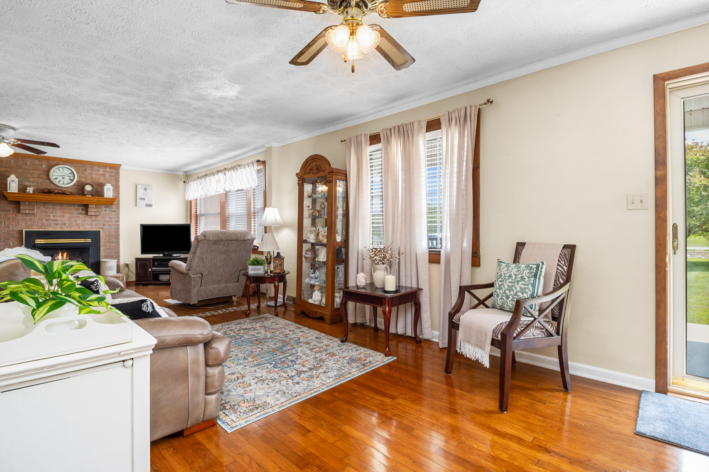8356 E Laurel Road Property Photo 13