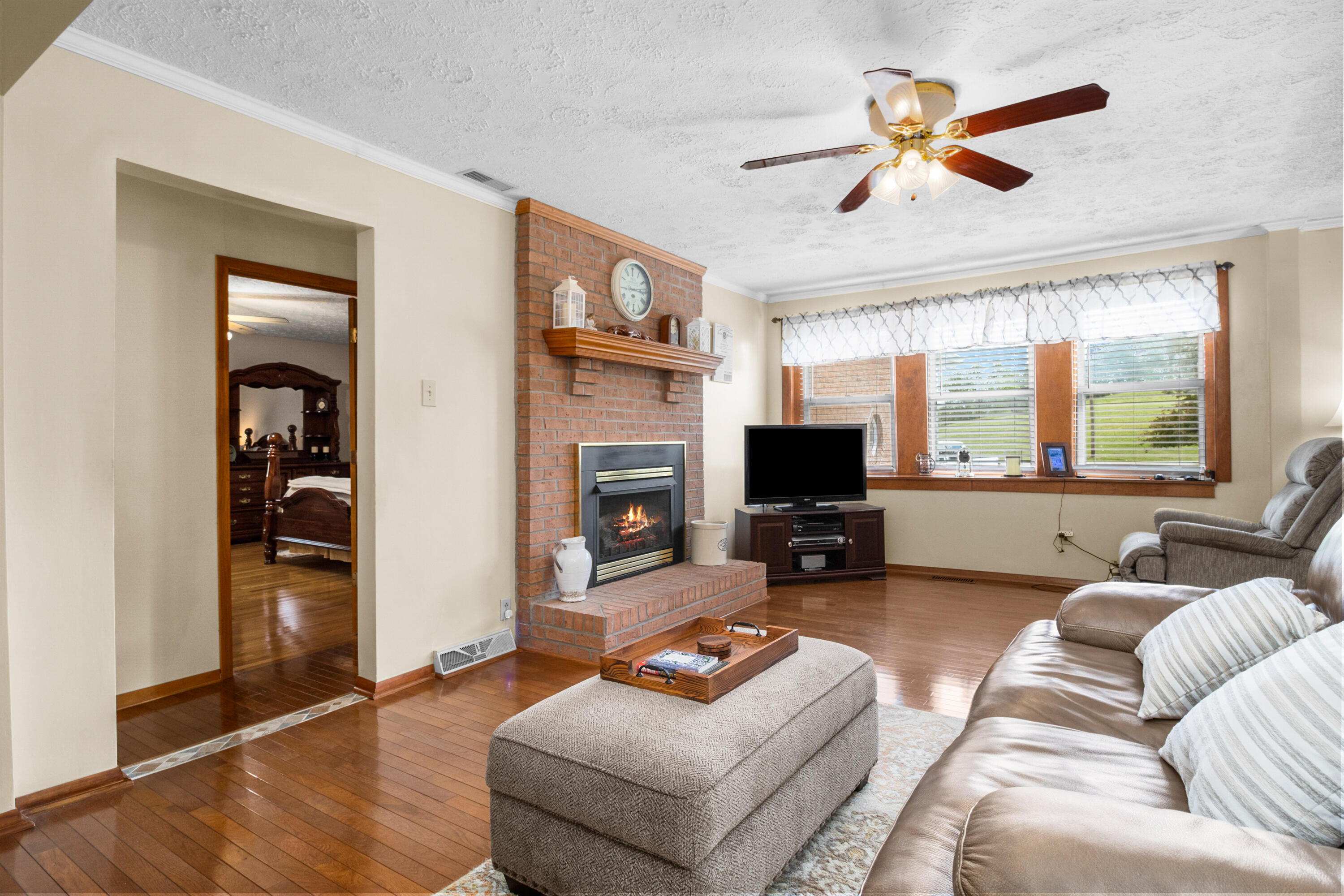 8356 E Laurel Road Property Photo 15