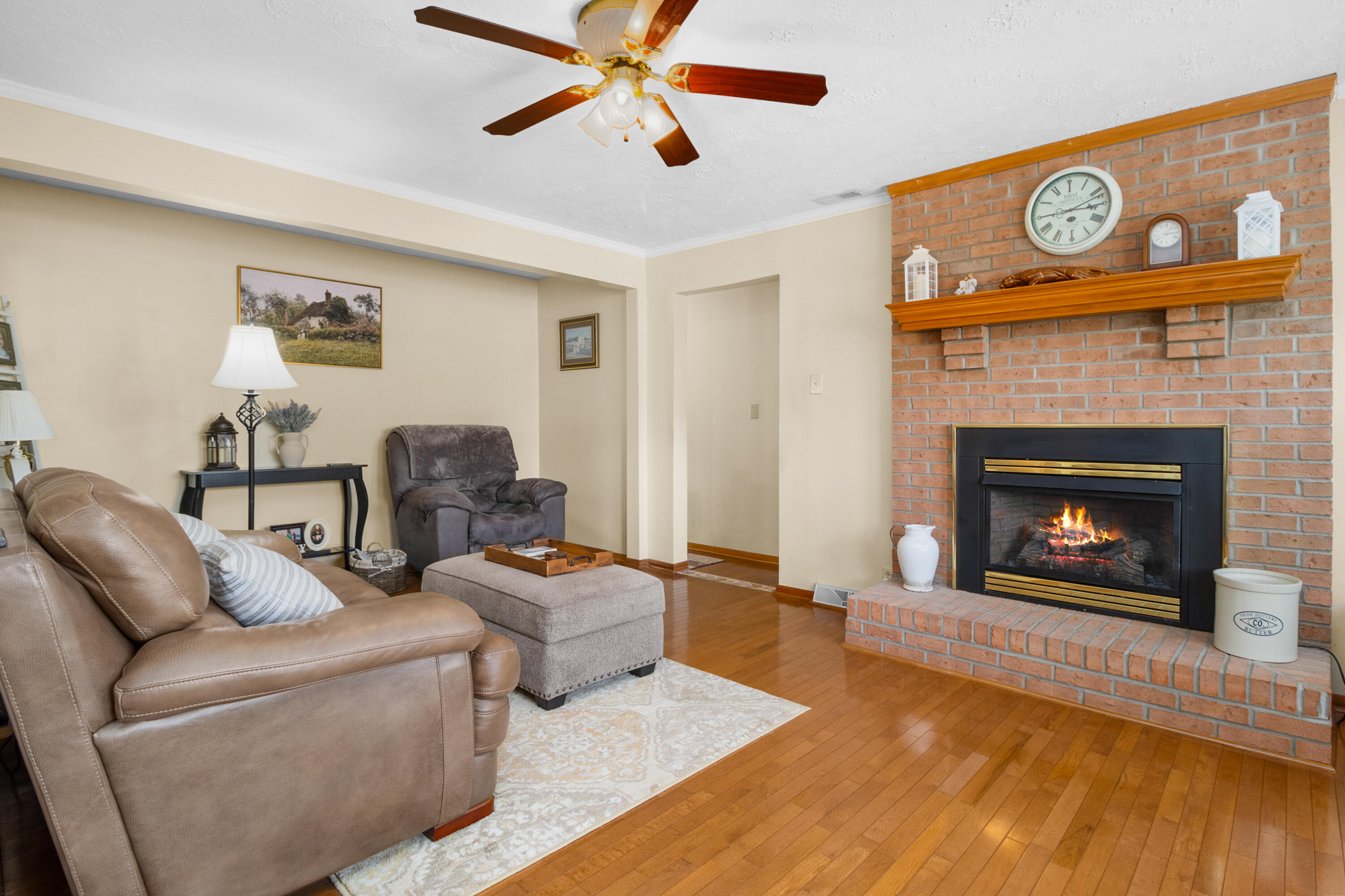 8356 E Laurel Road Property Photo 16