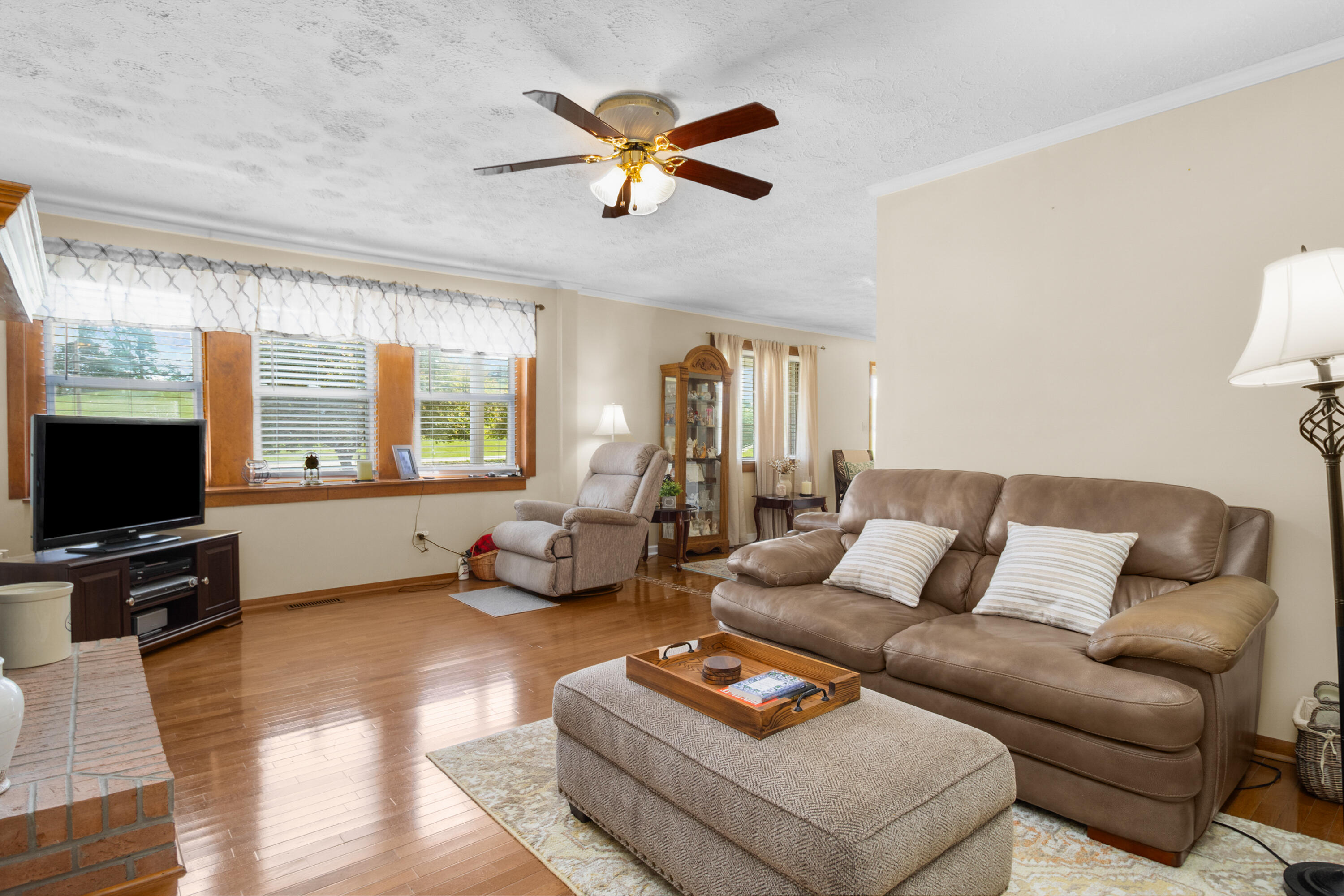 8356 E Laurel Road Property Photo 17