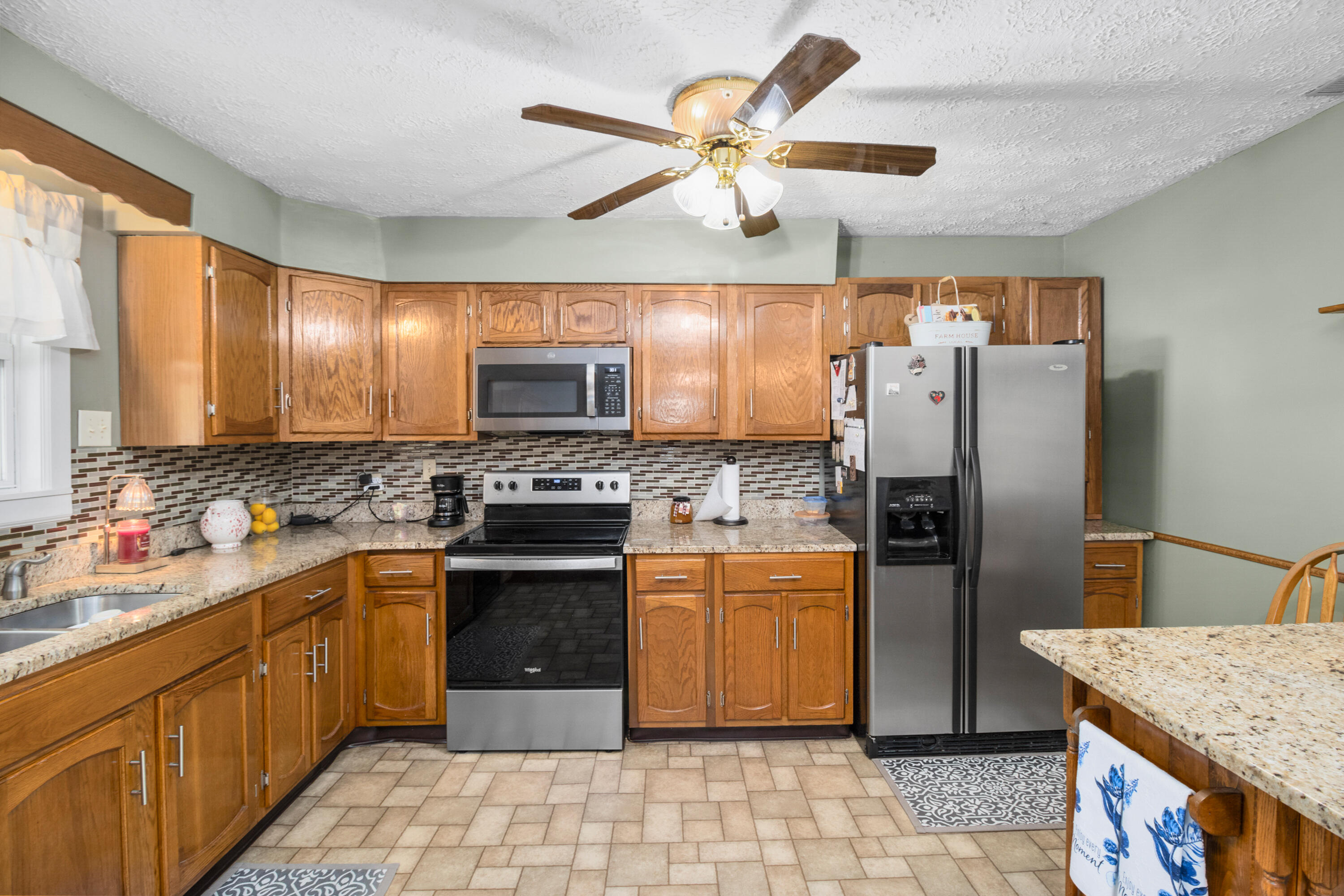 8356 E Laurel Road Property Photo 24