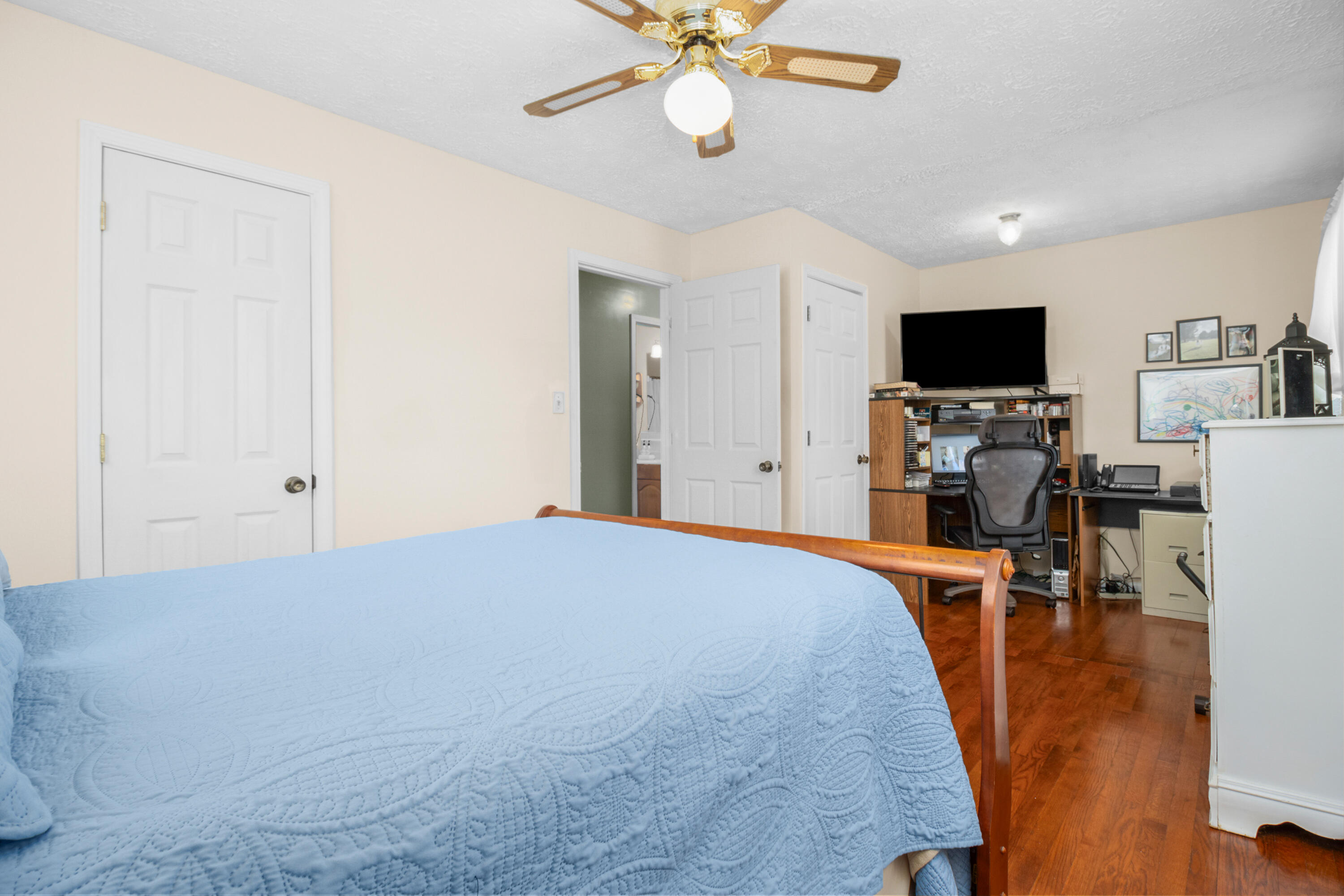 8356 E Laurel Road Property Photo 29