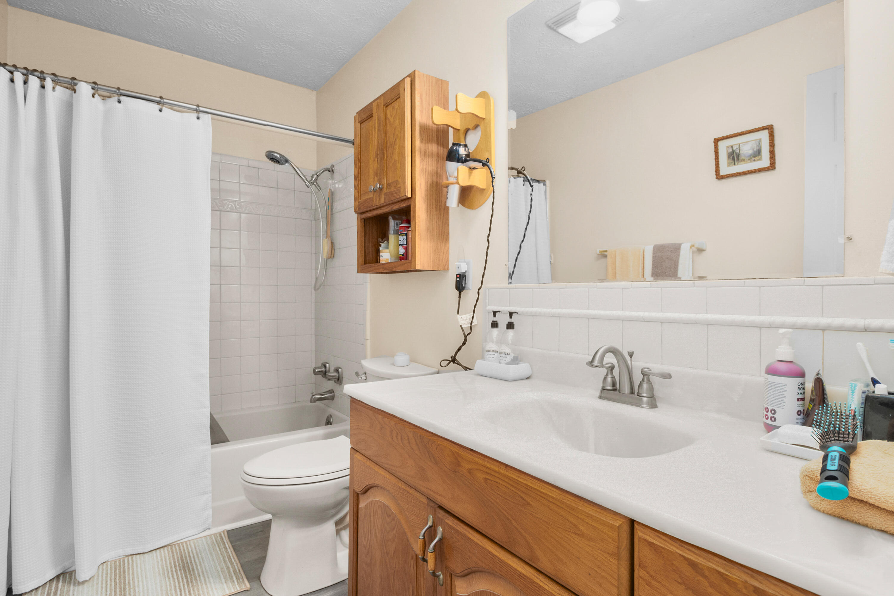 8356 E Laurel Road Property Photo 30