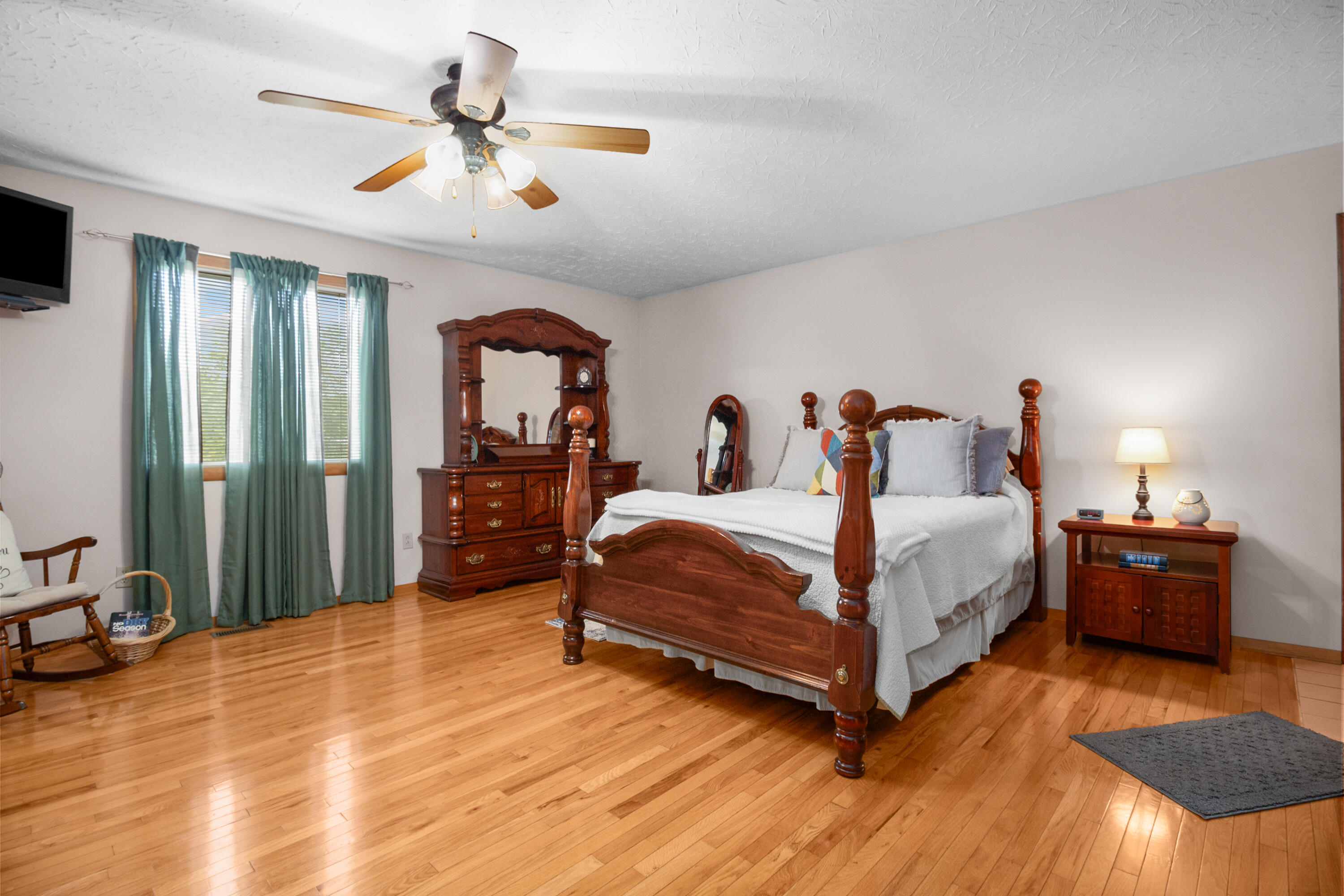 8356 E Laurel Road Property Photo 31