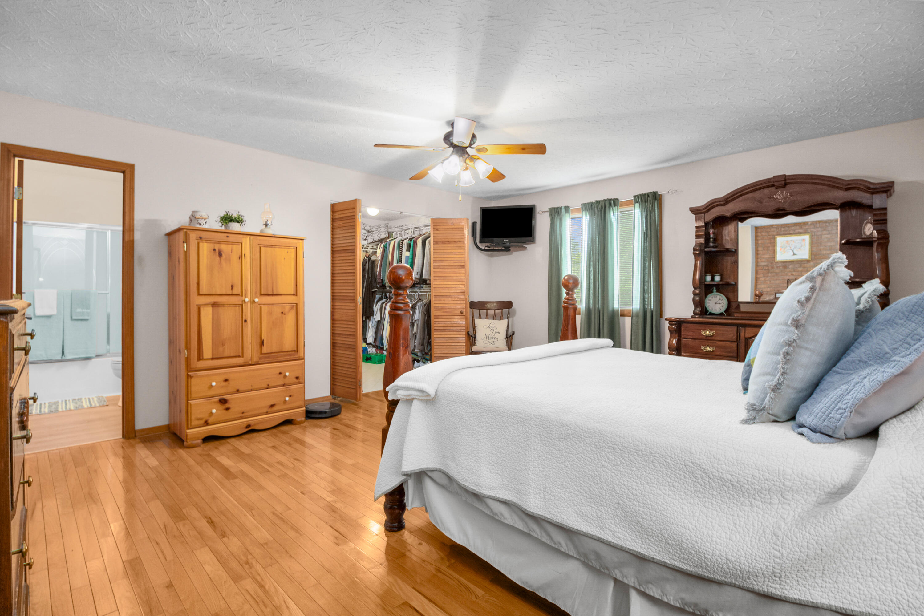 8356 E Laurel Road Property Photo 32