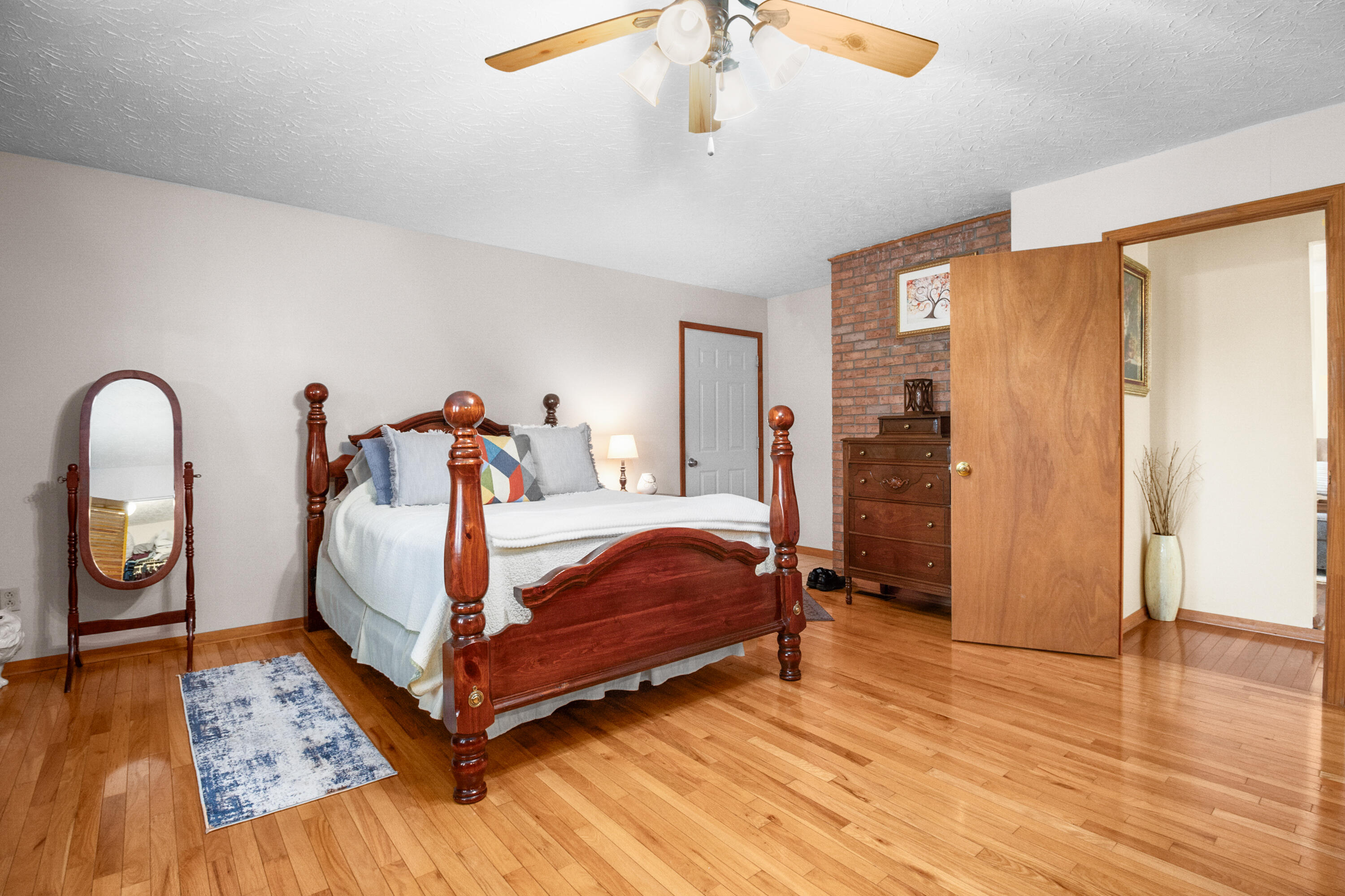 8356 E Laurel Road Property Photo 33