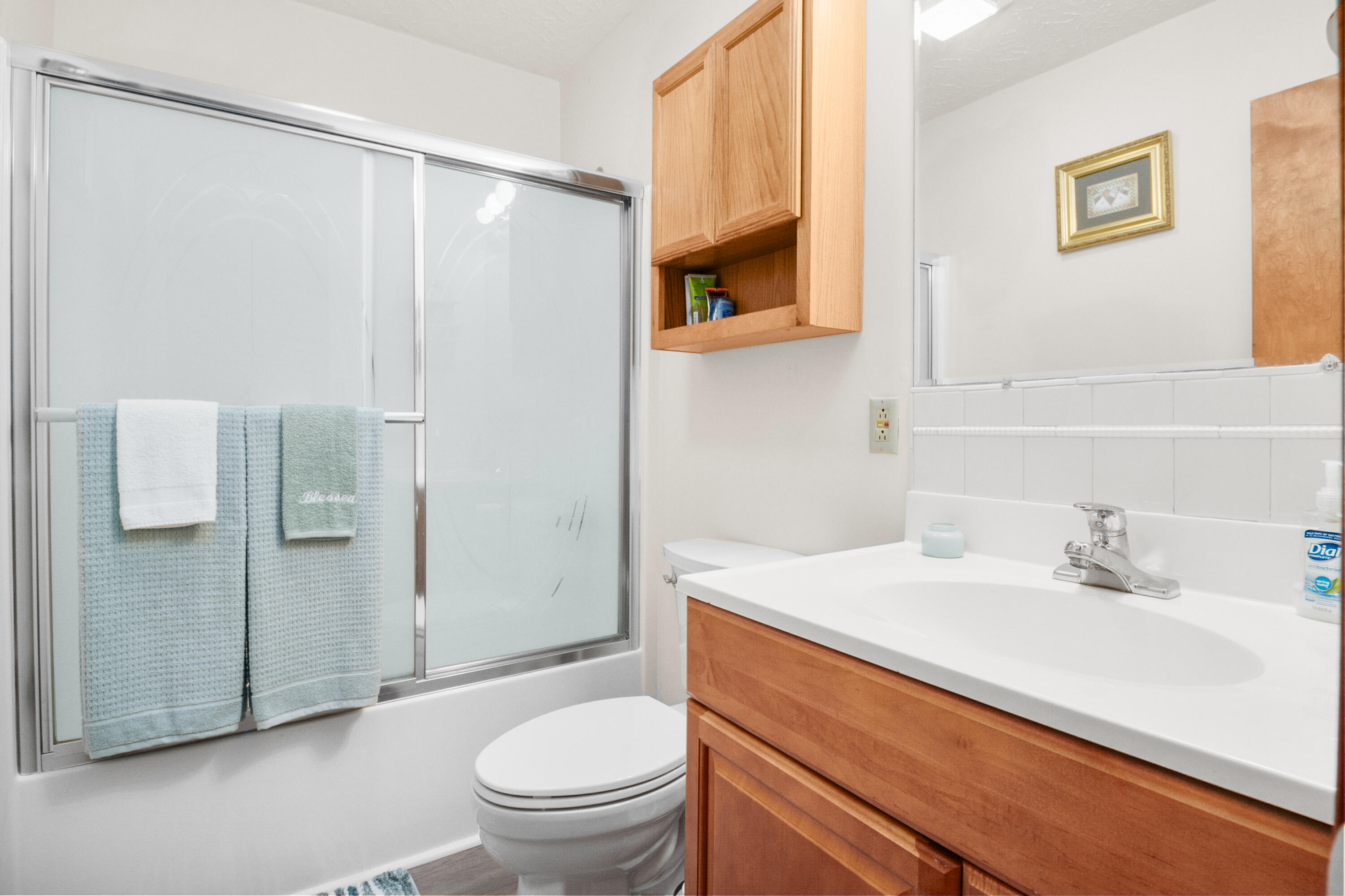 8356 E Laurel Road Property Photo 34