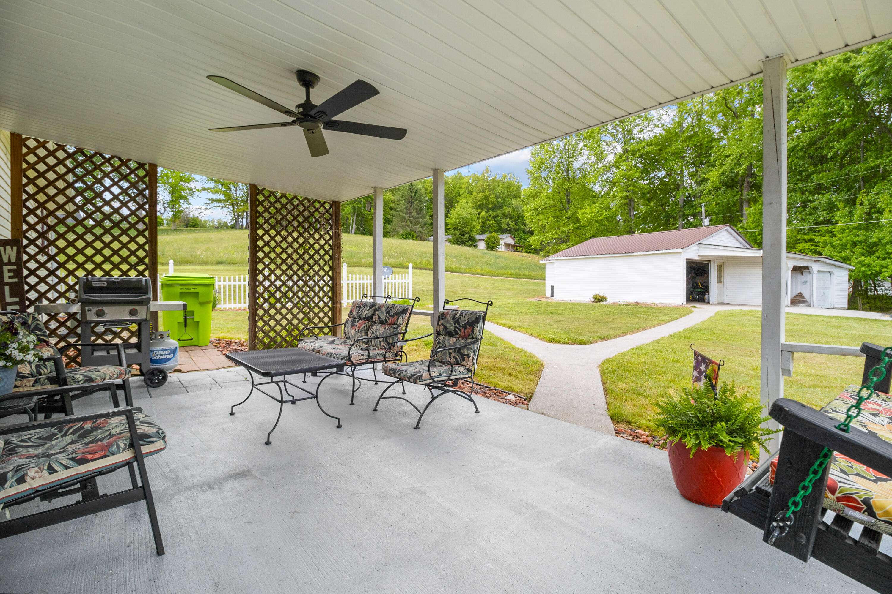 8356 E Laurel Road Property Photo 36