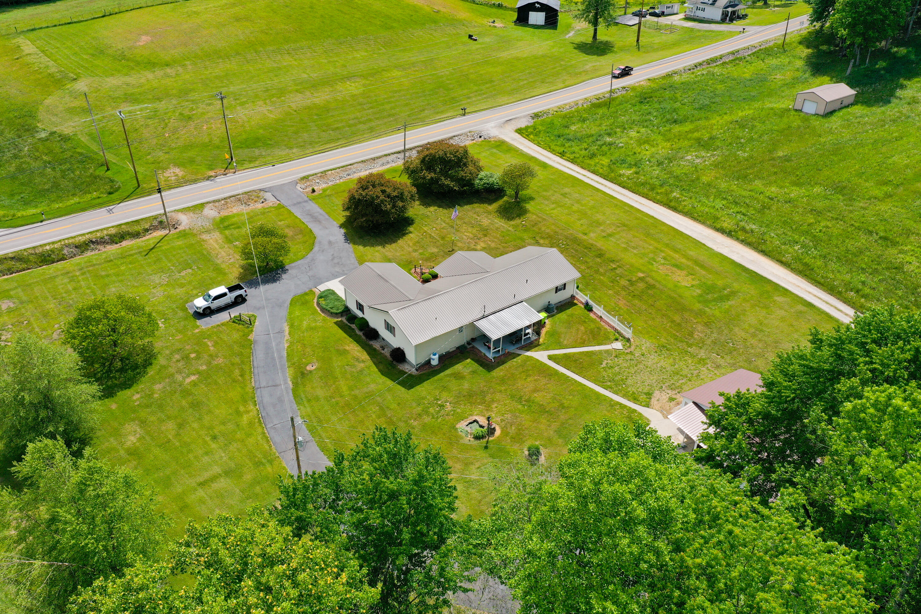 8356 E Laurel Road Property Photo 38
