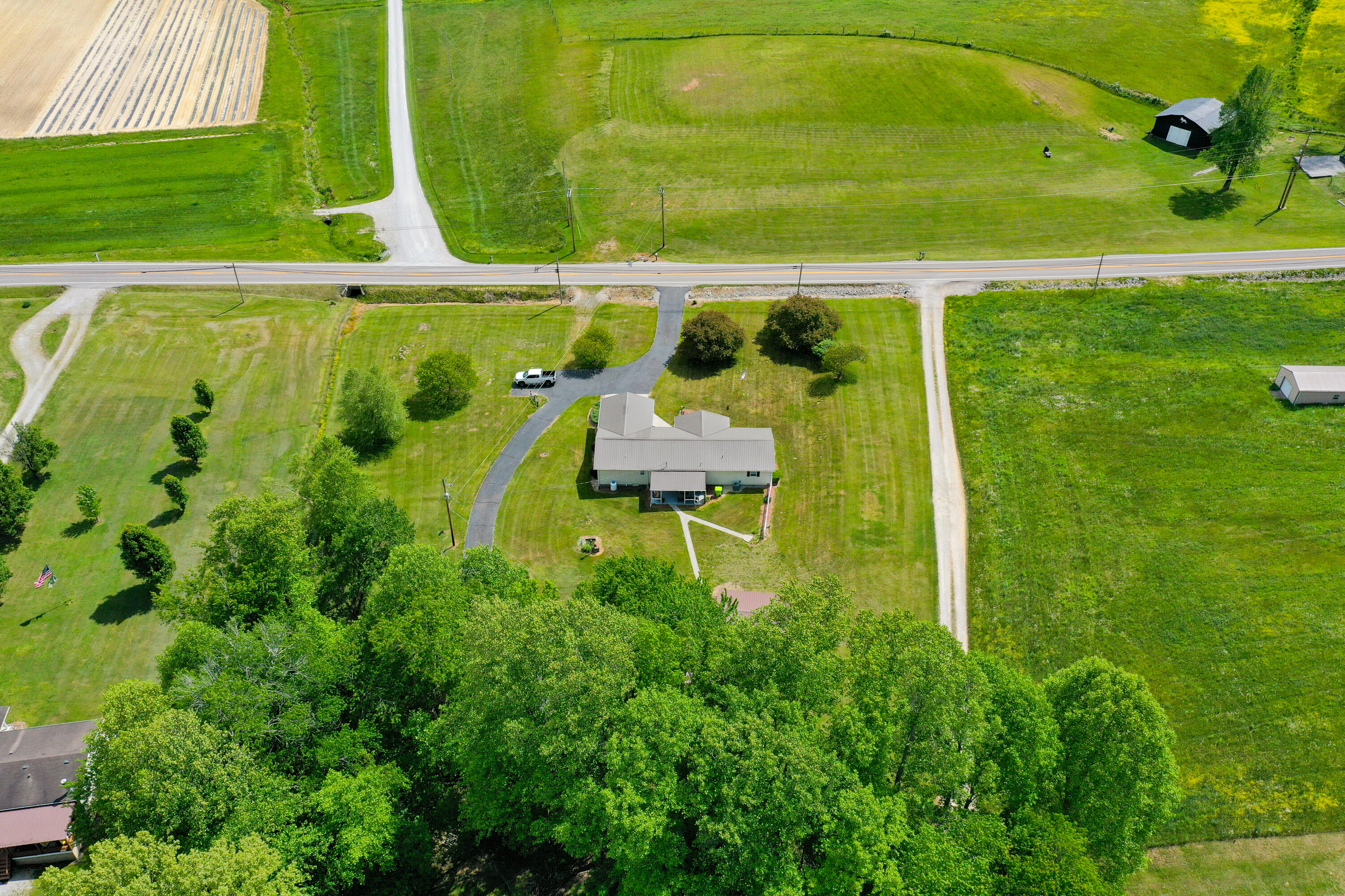 8356 E Laurel Road Property Photo 39