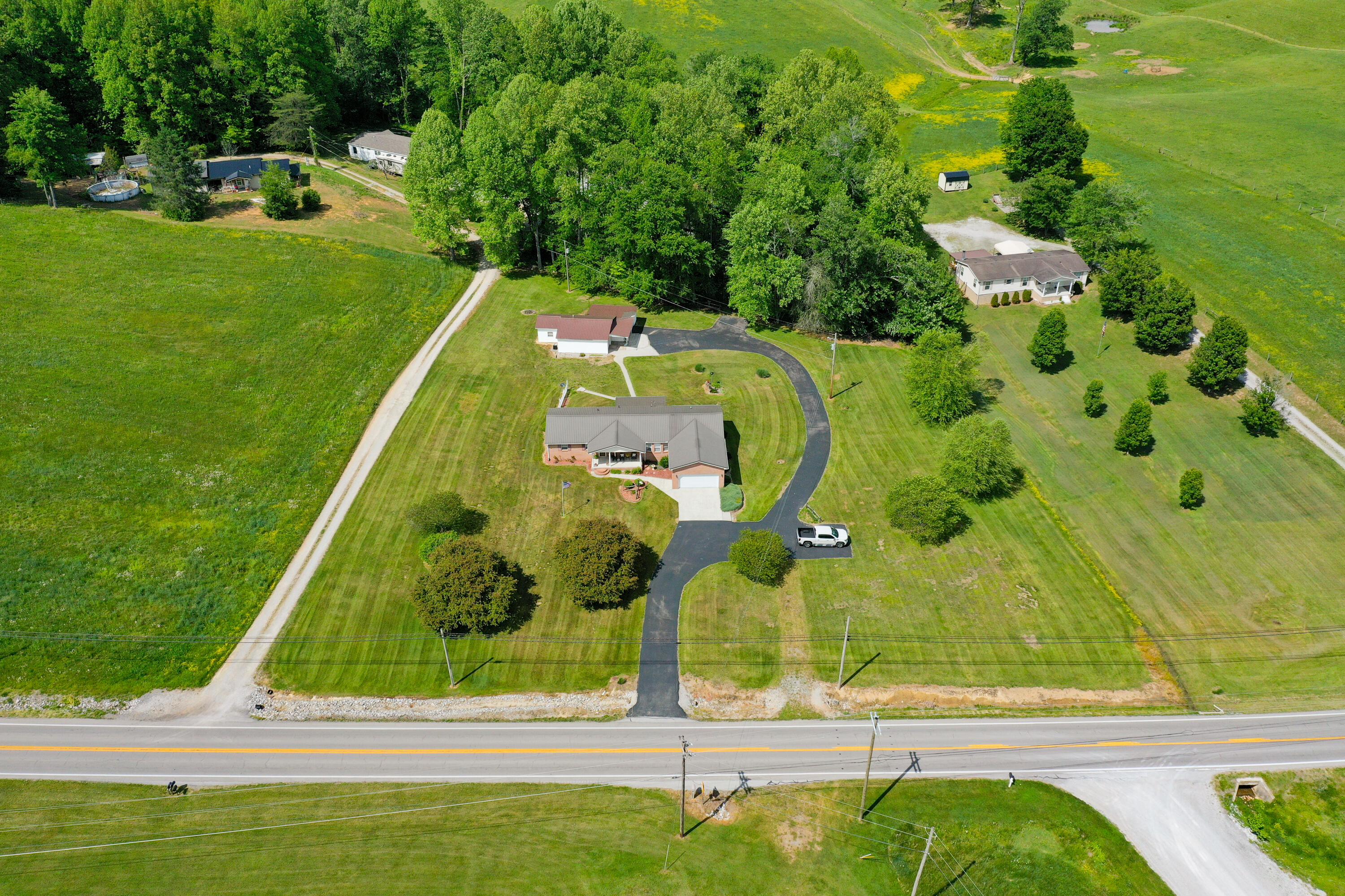 8356 E Laurel Road Property Photo 41