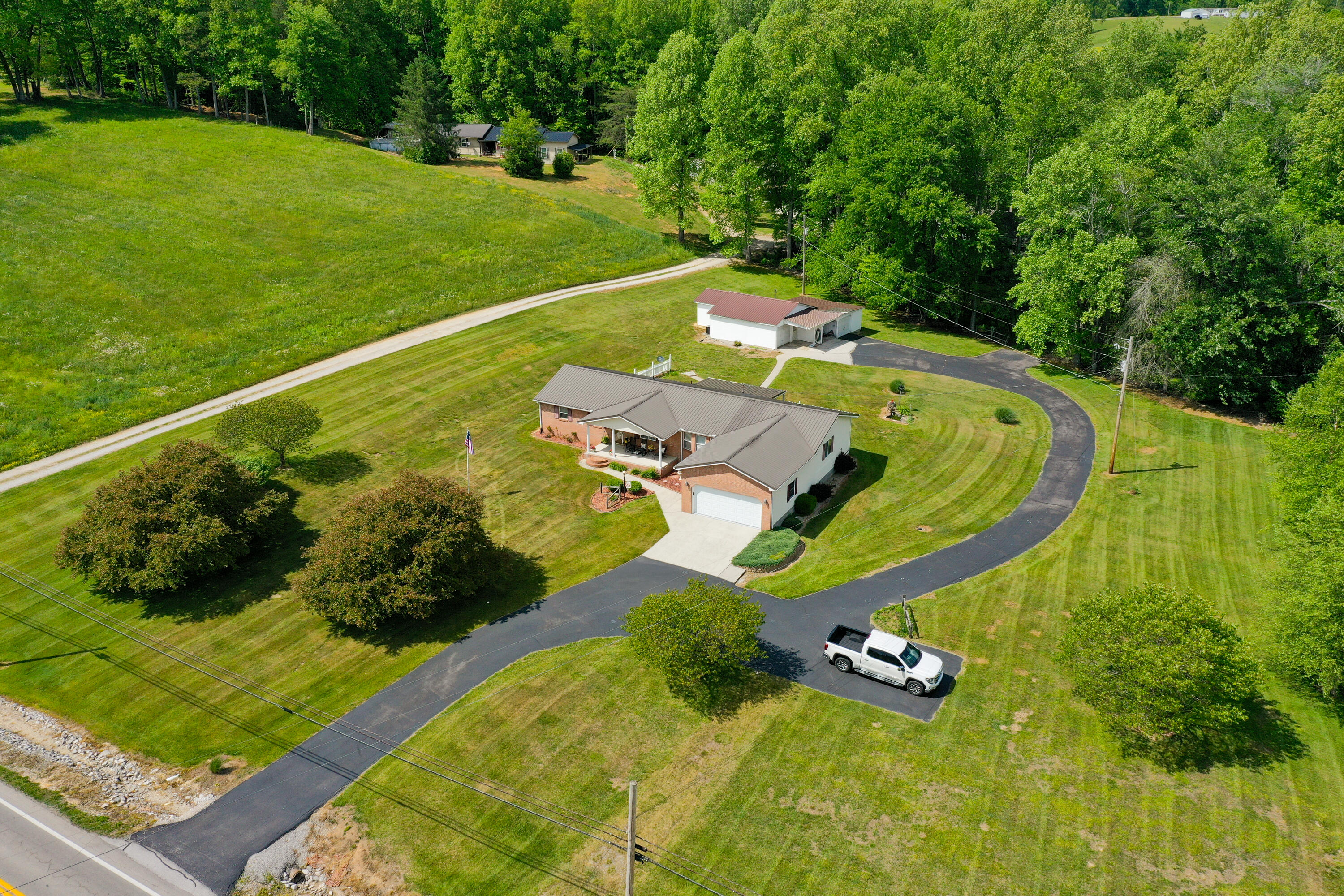 8356 E Laurel Road Property Photo 42