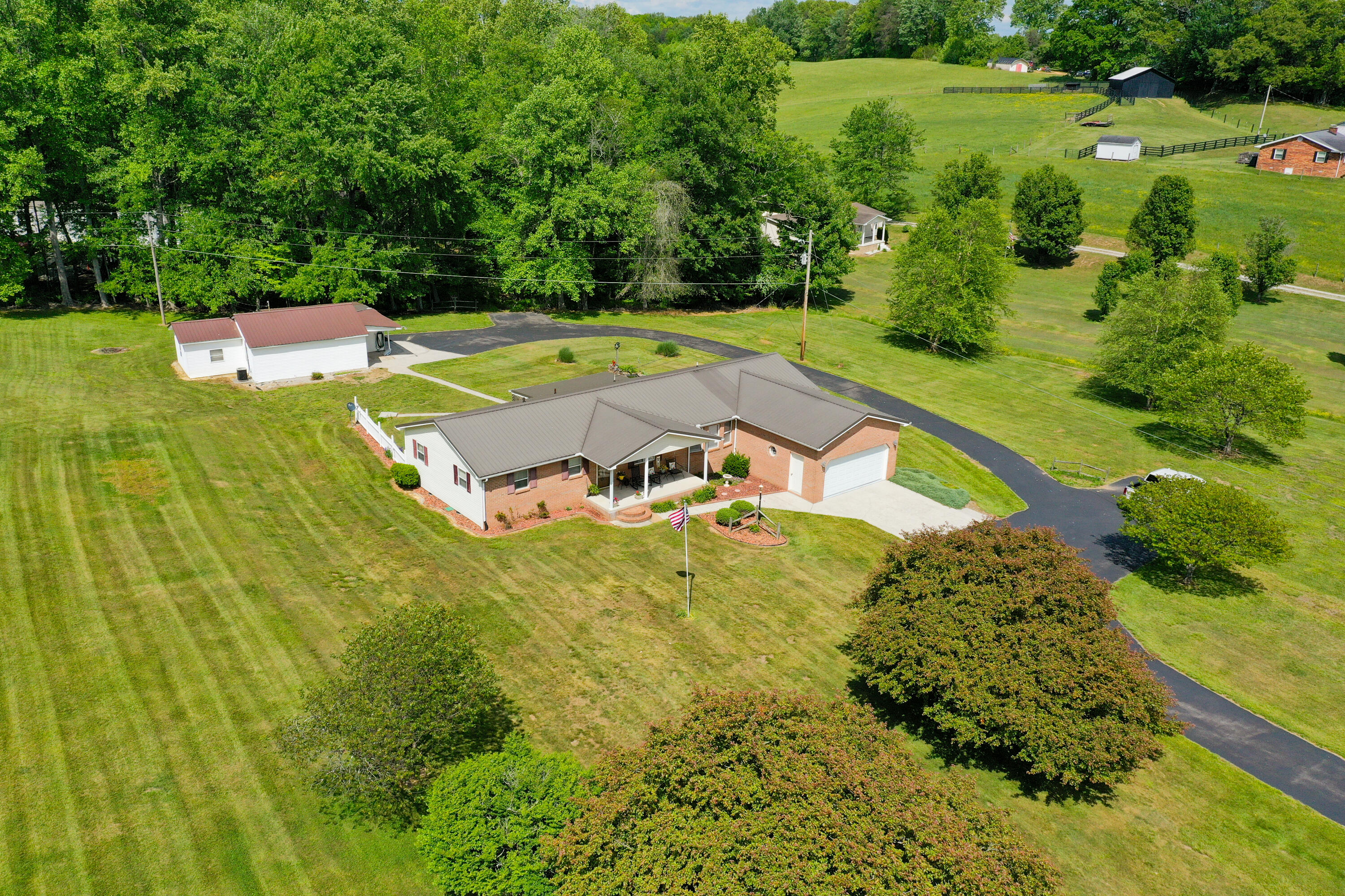 8356 E Laurel Road Property Photo 44