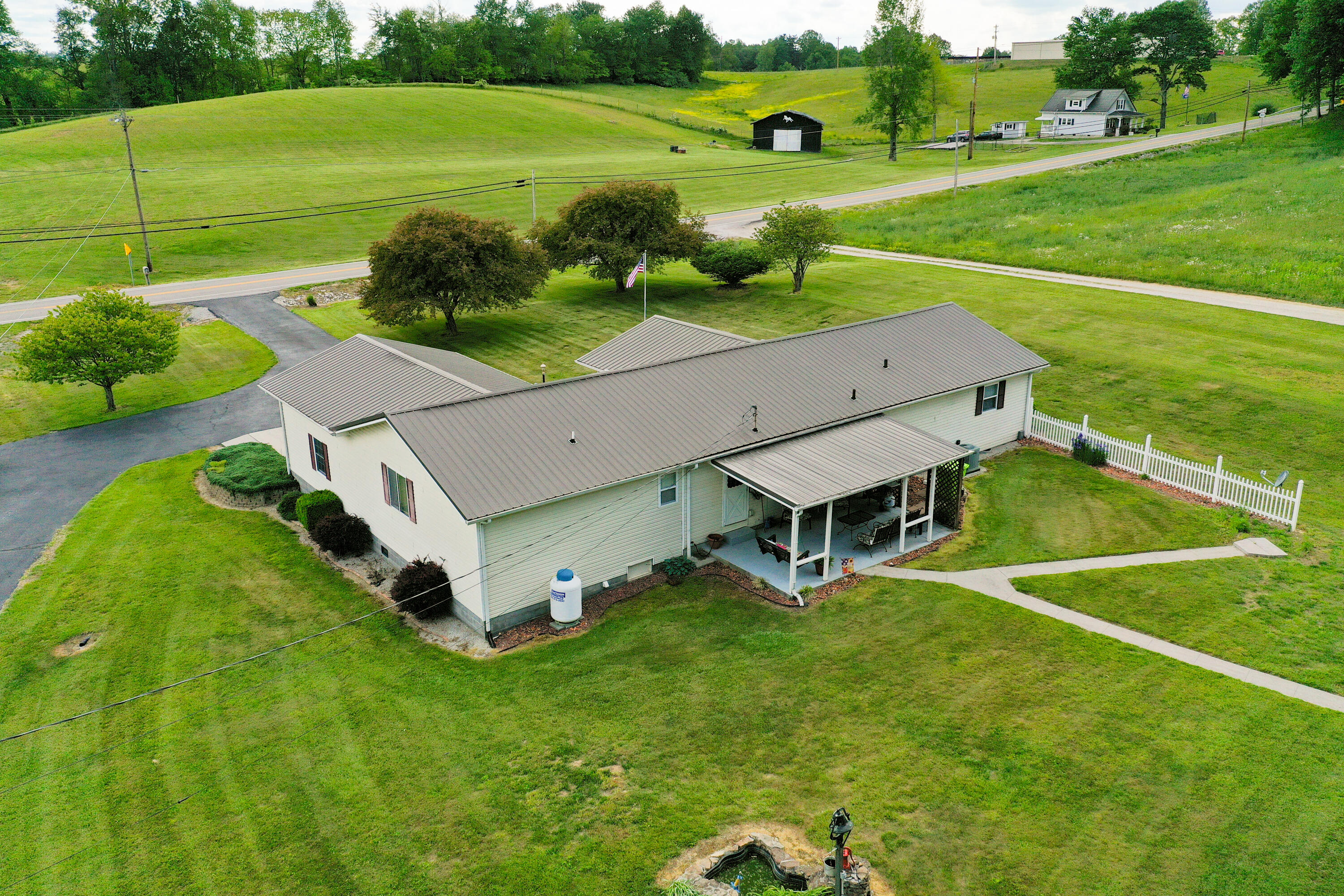 8356 E Laurel Road Property Photo 45