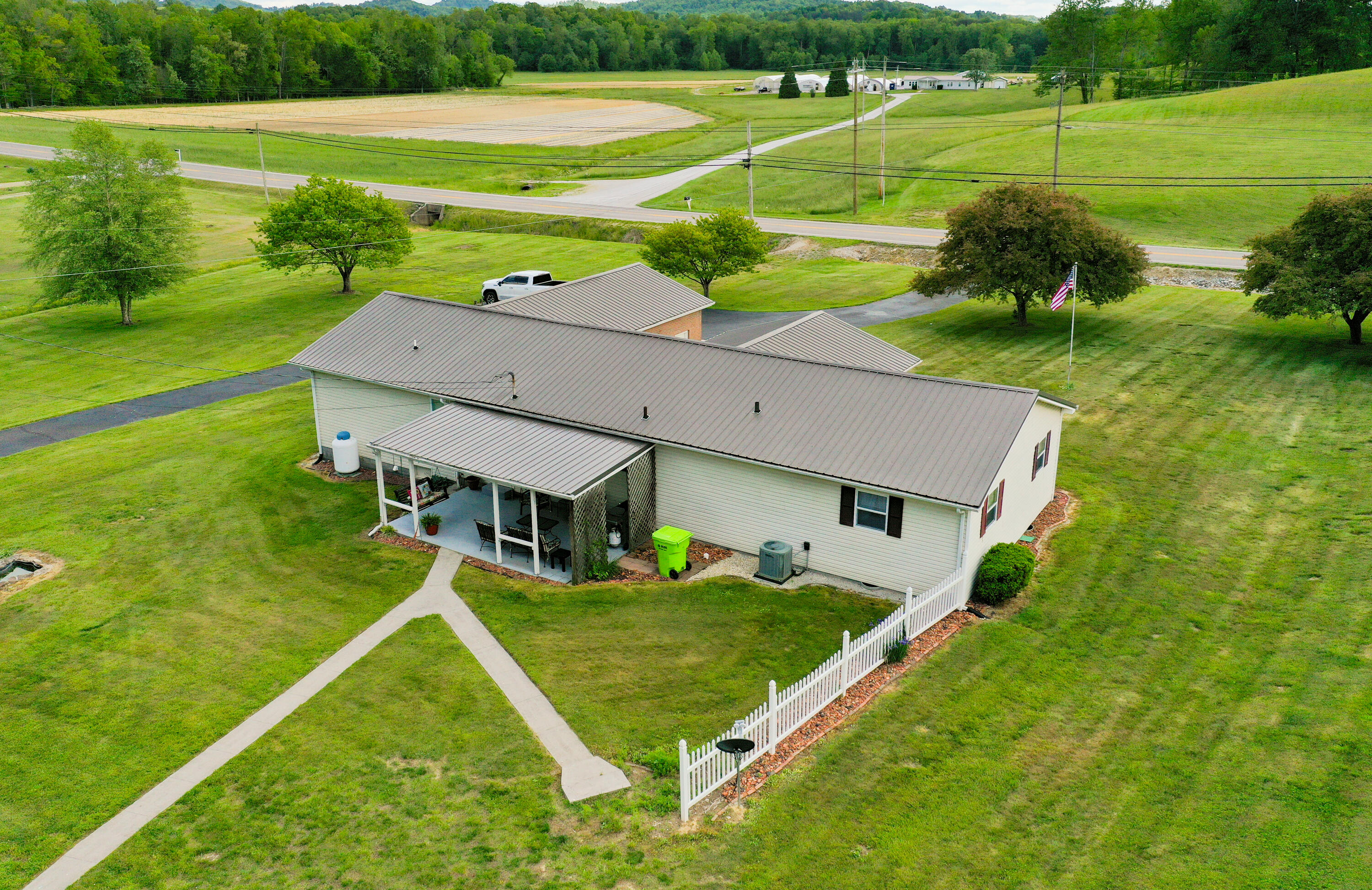 8356 E Laurel Road Property Photo 46