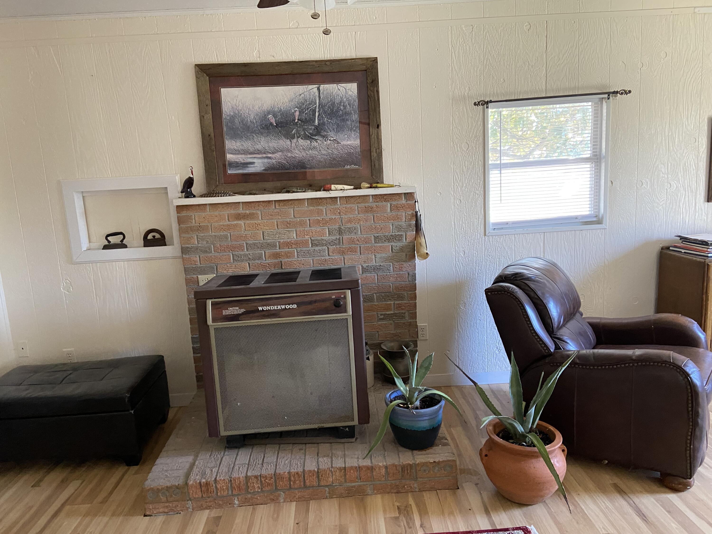 182 Fanchester Heights Property Photo 8