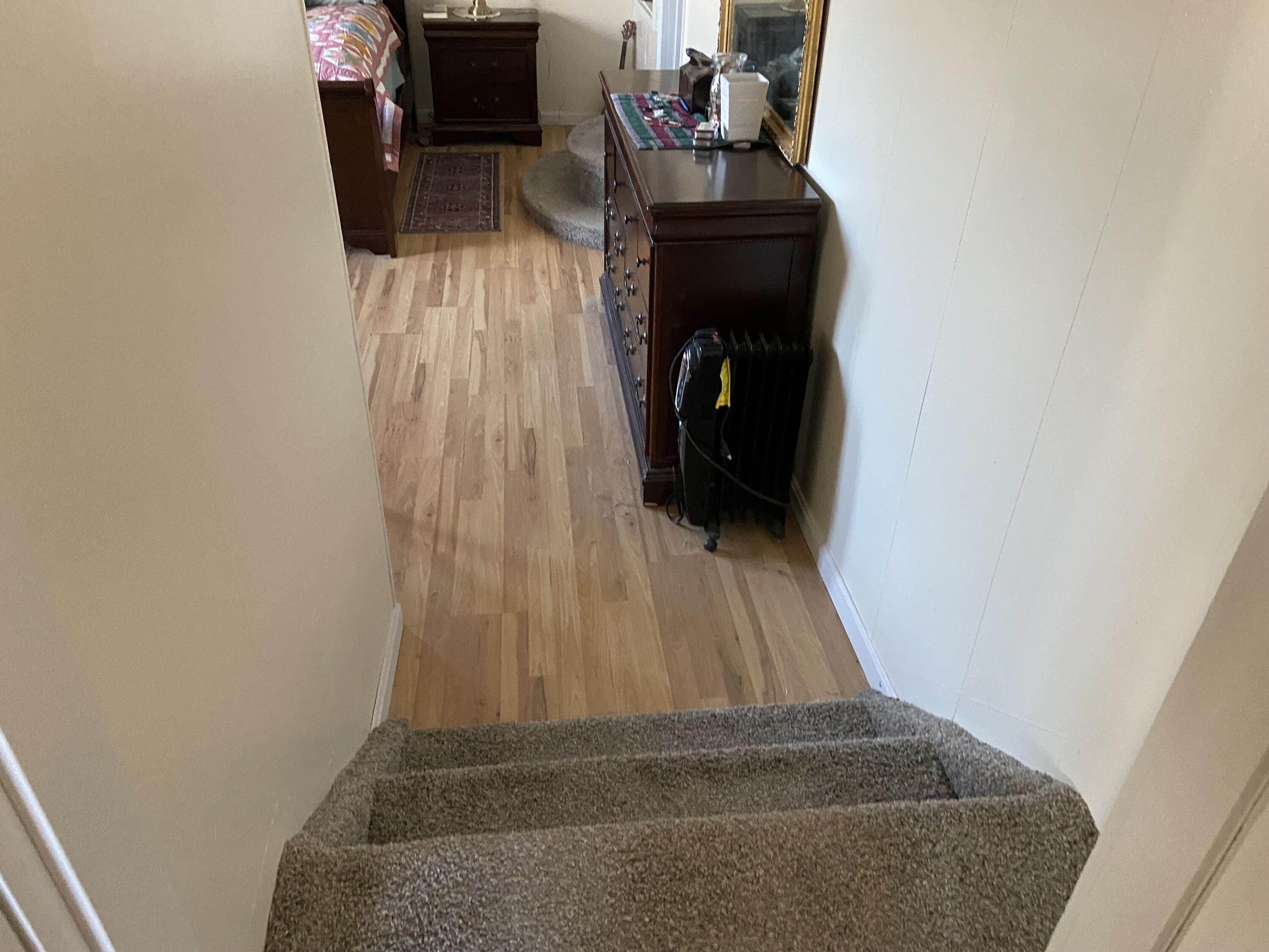 182 Fanchester Heights Property Photo 37