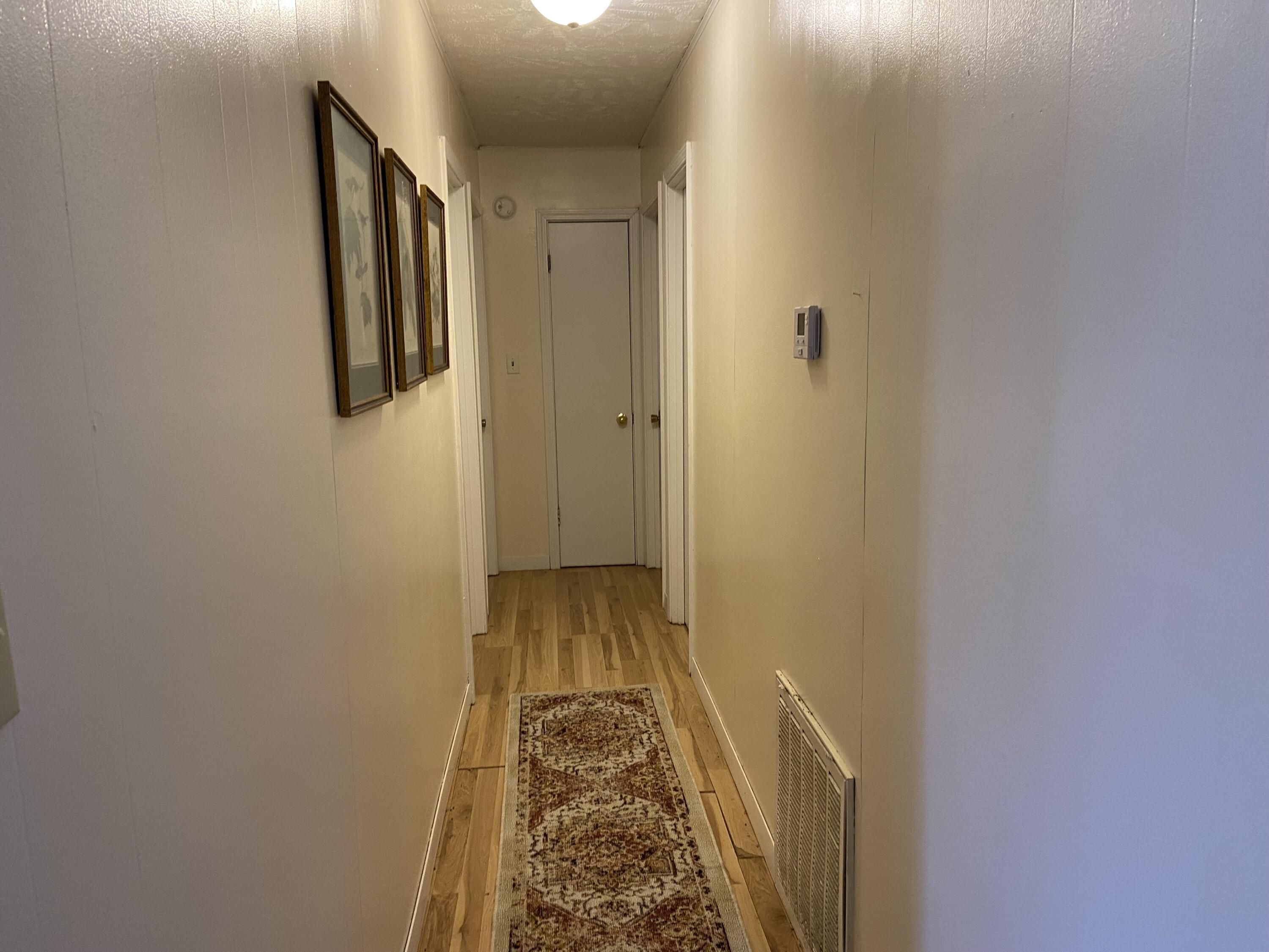 182 Fanchester Heights Property Photo 45