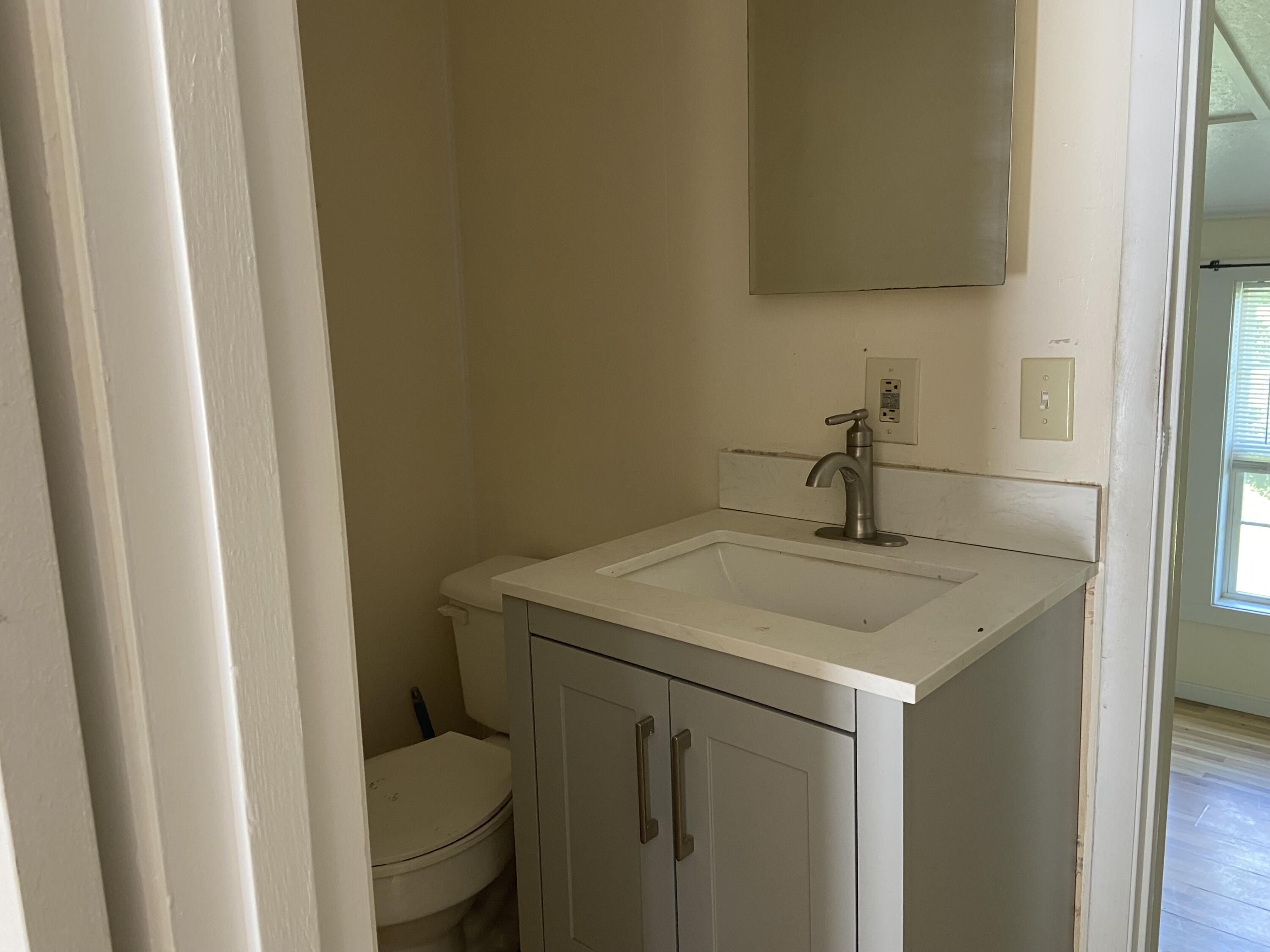 182 Fanchester Heights Property Photo 60