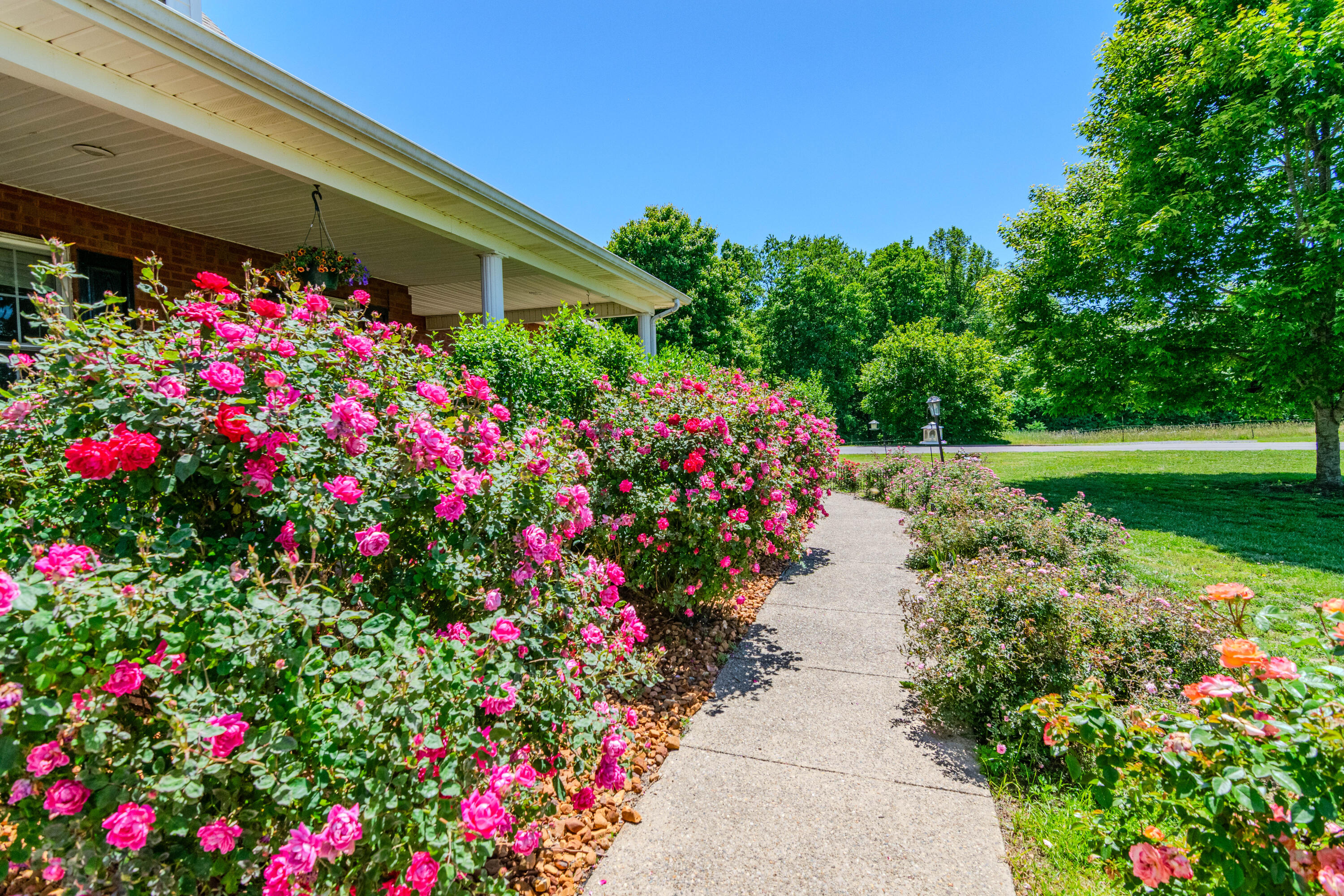 200 English Lane Property Photo 65