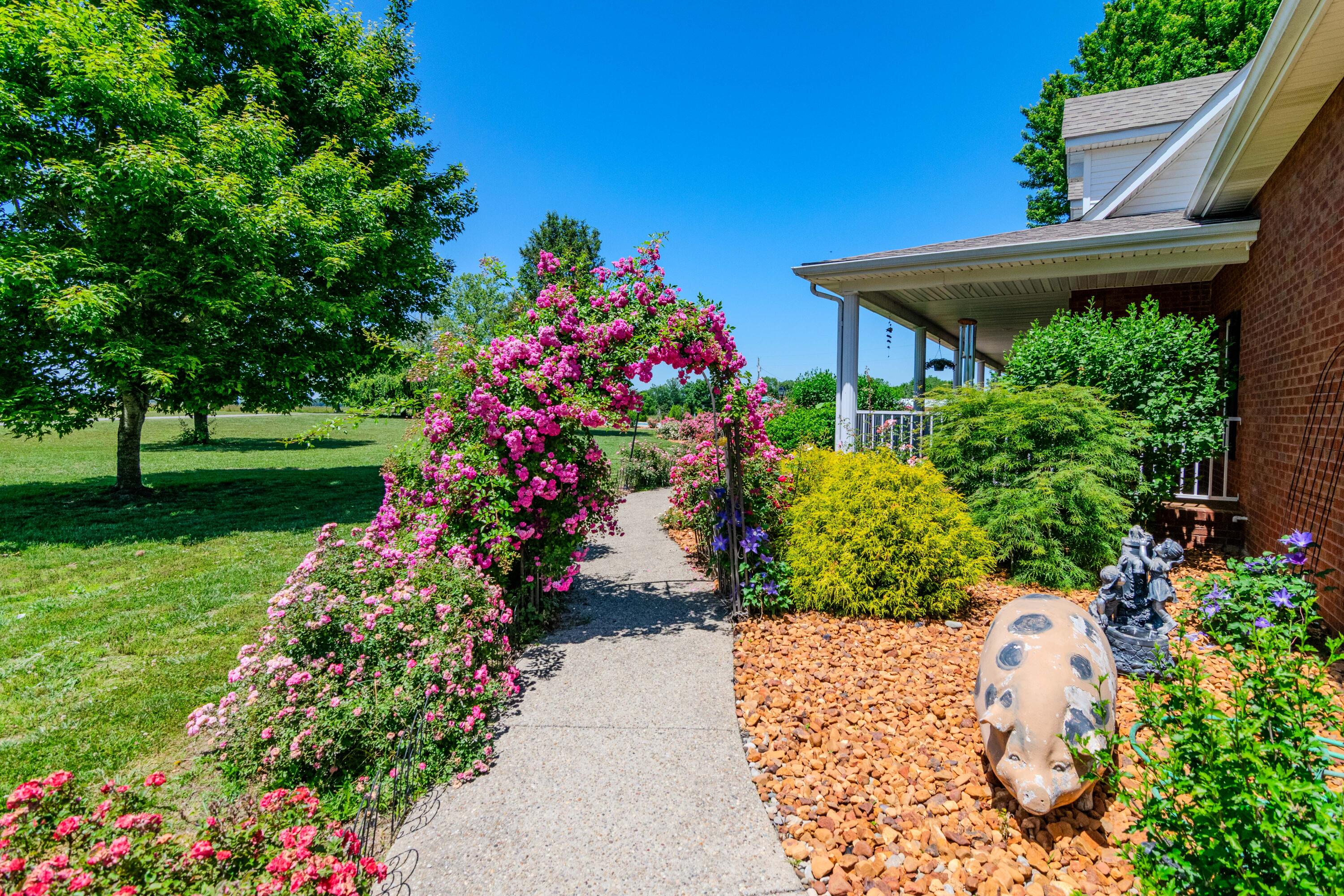 200 English Lane Property Photo 66