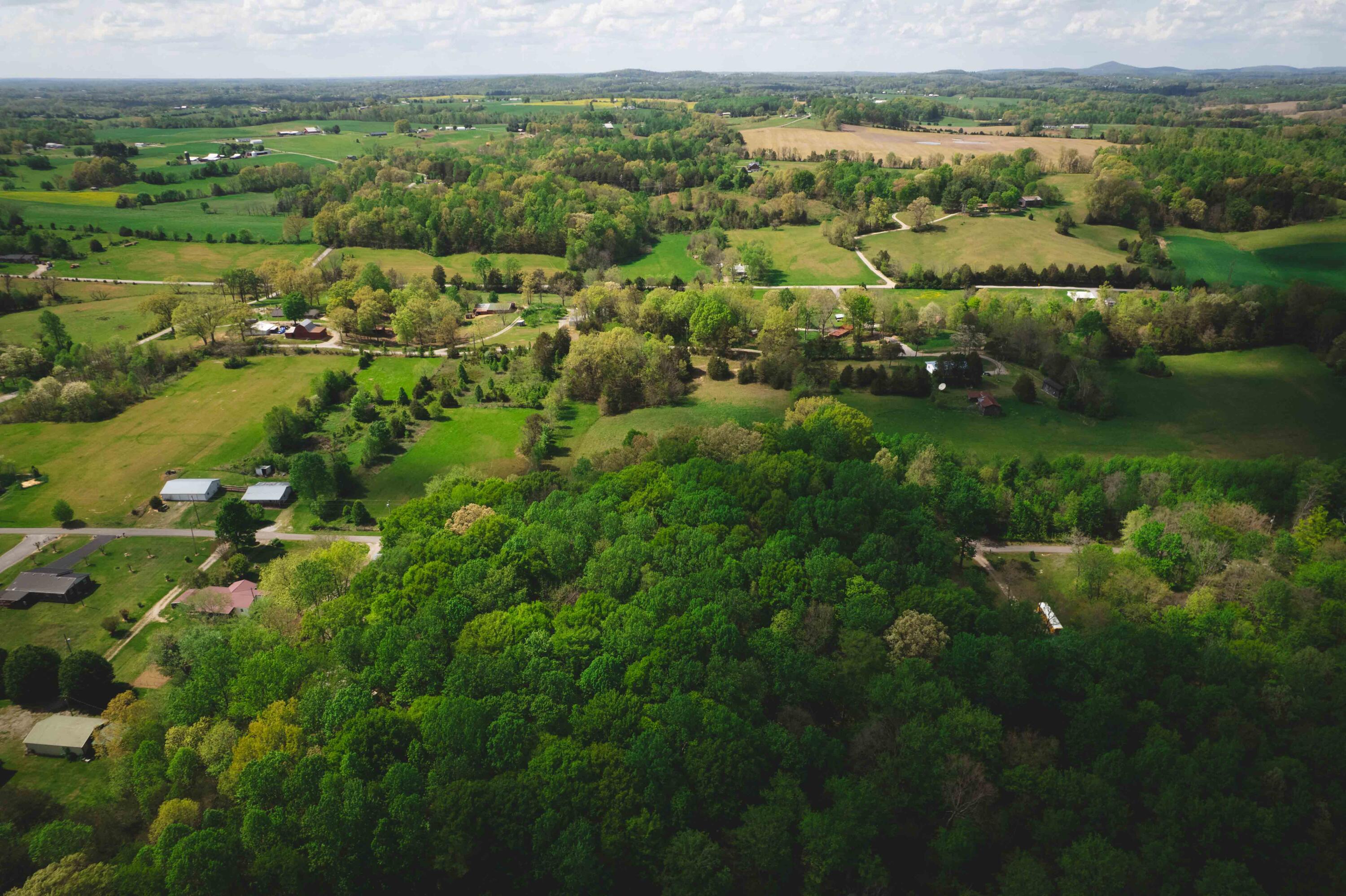 2ac Barry Lane Property Photo 1