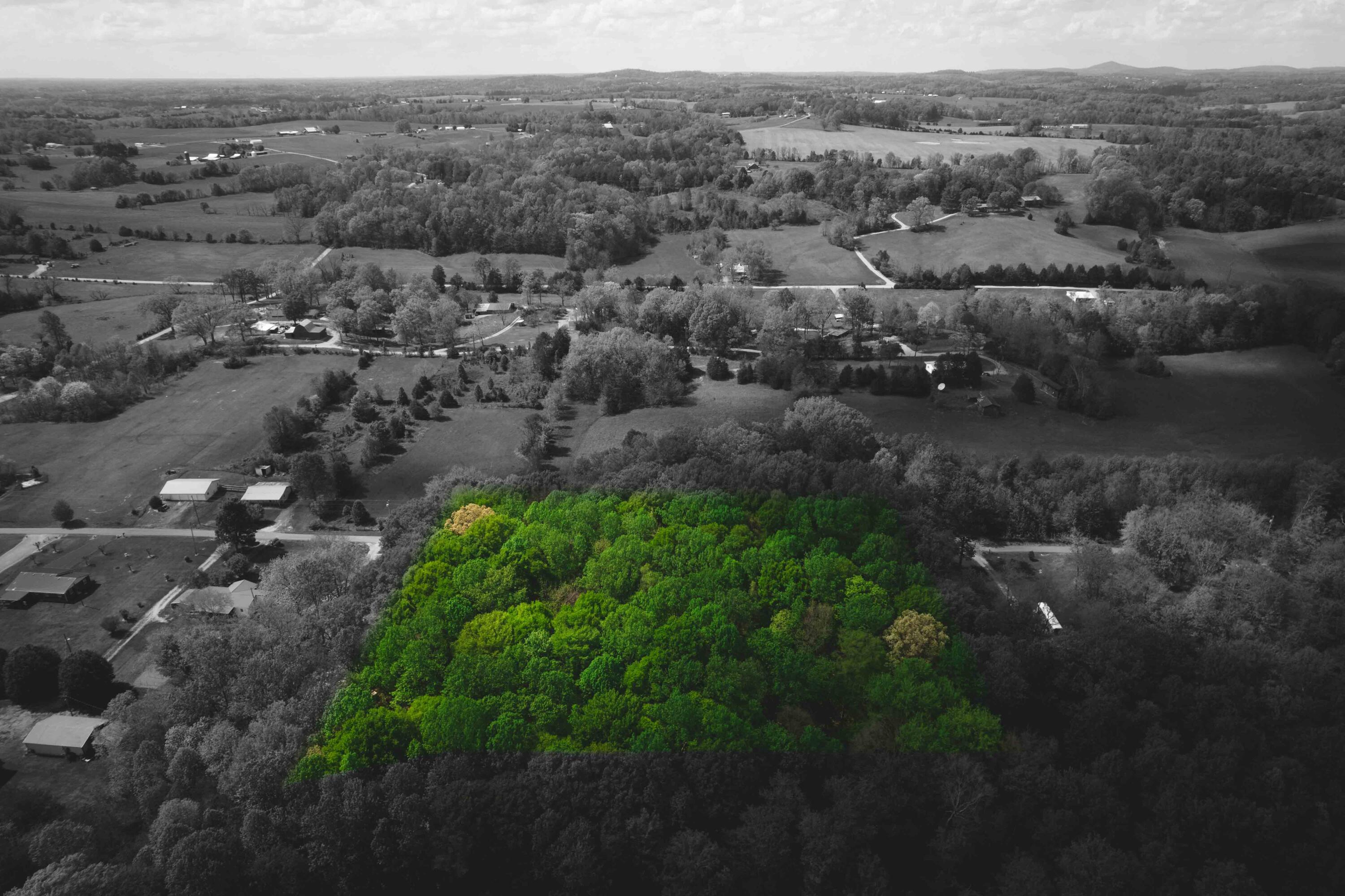 2ac Barry Lane Property Photo 3