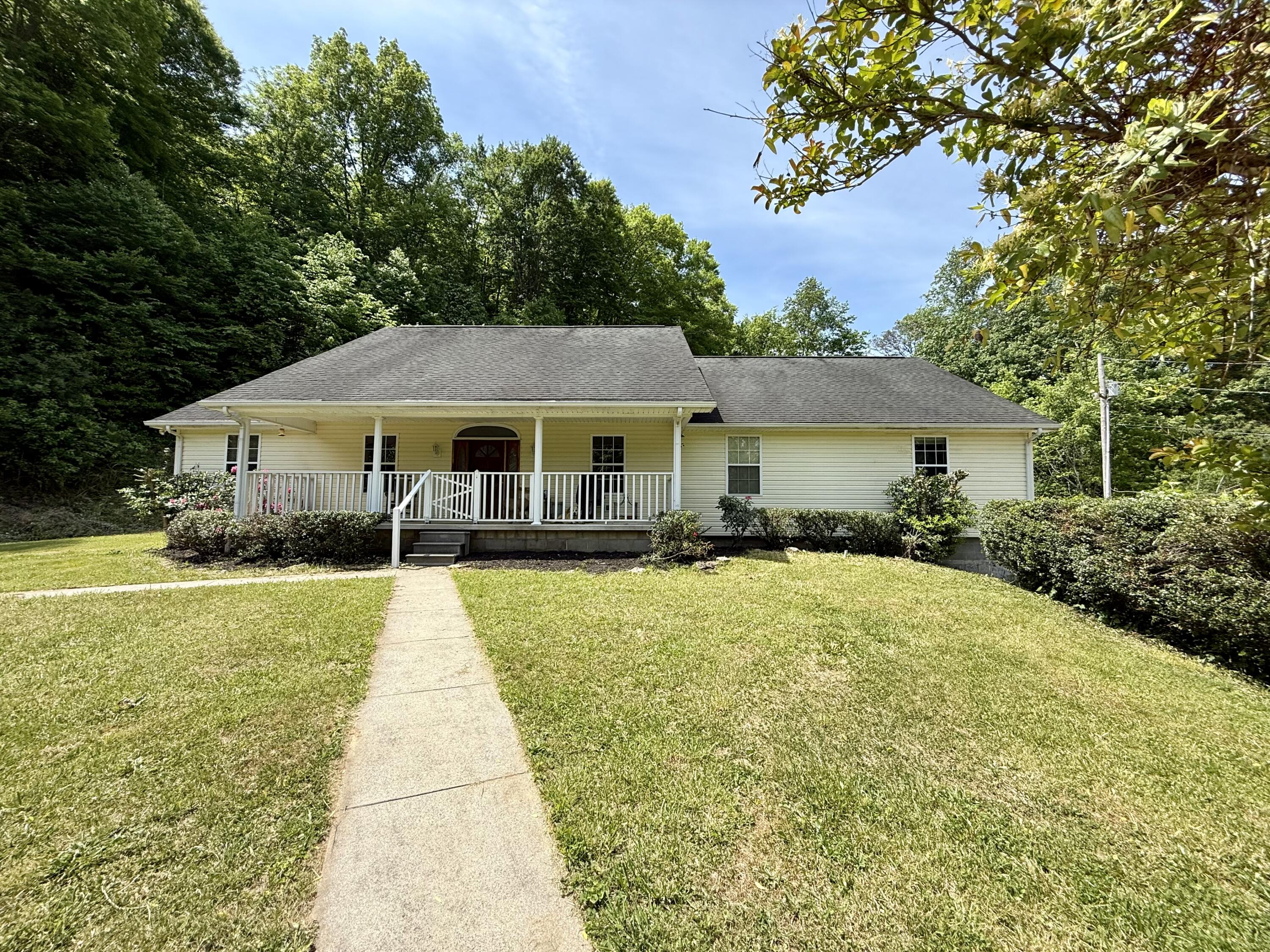 75 Cedar Springs Lane Property Photo 2