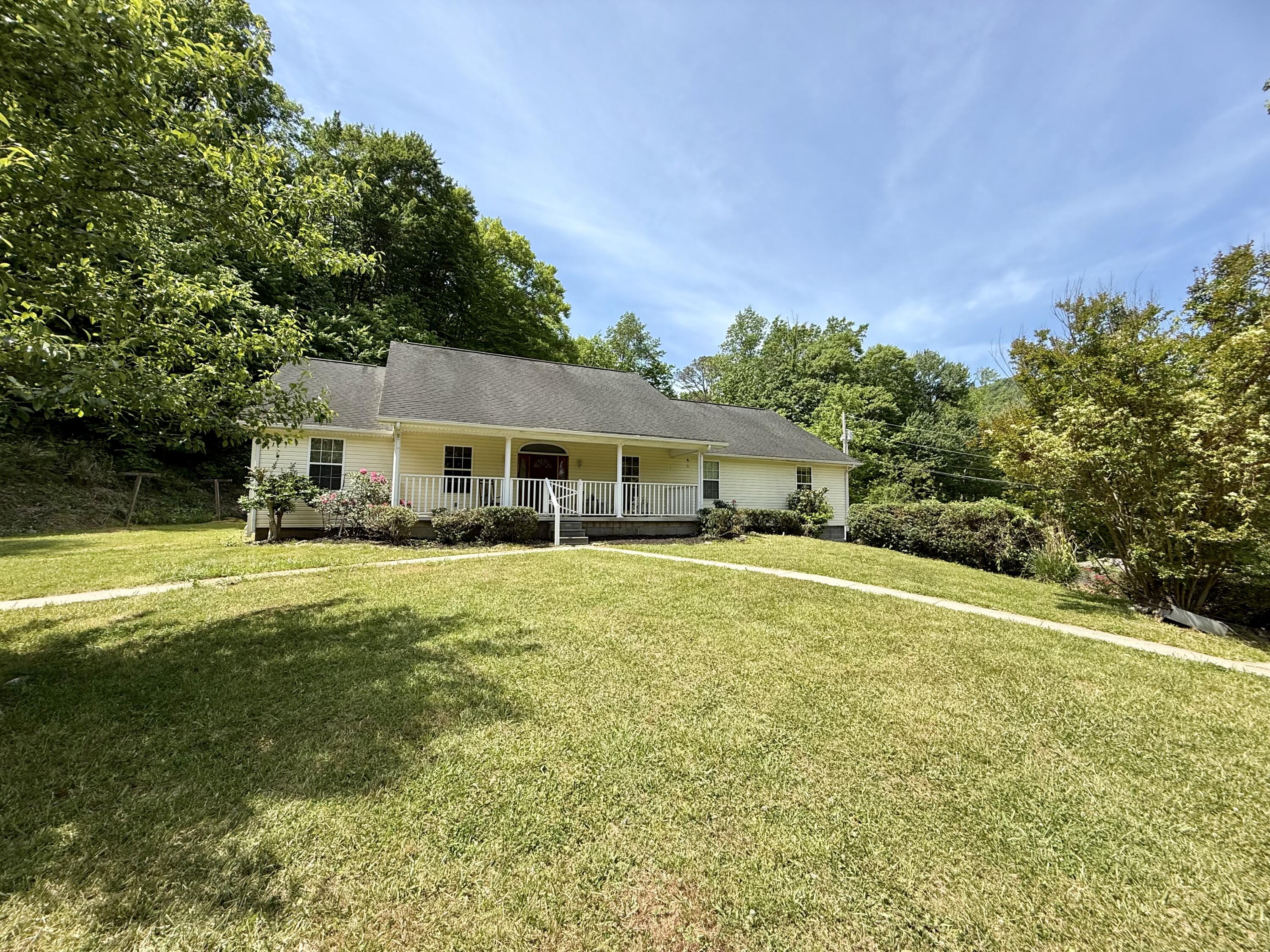 75 Cedar Springs Lane Property Photo 3