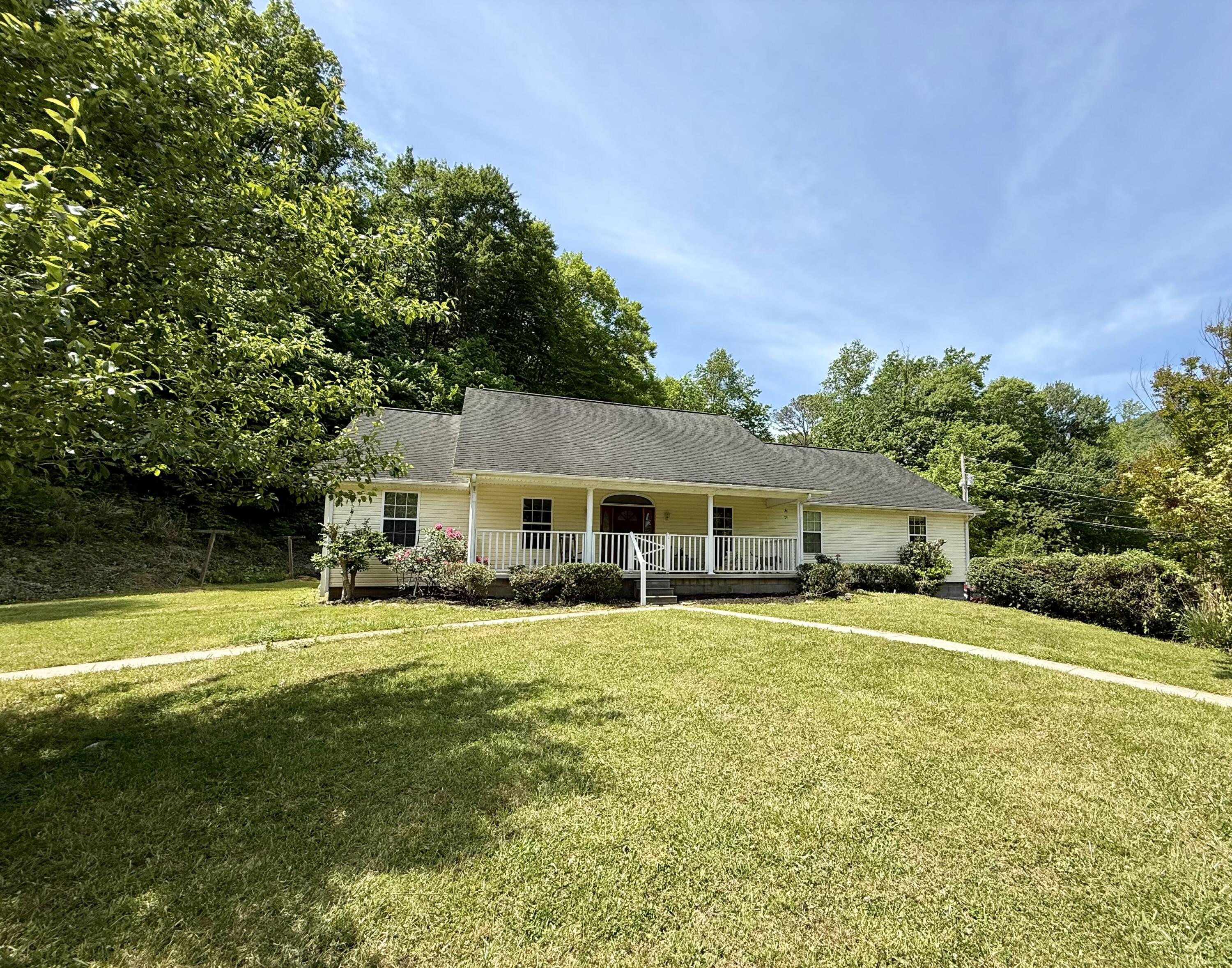 75 Cedar Springs Lane Property Photo 4
