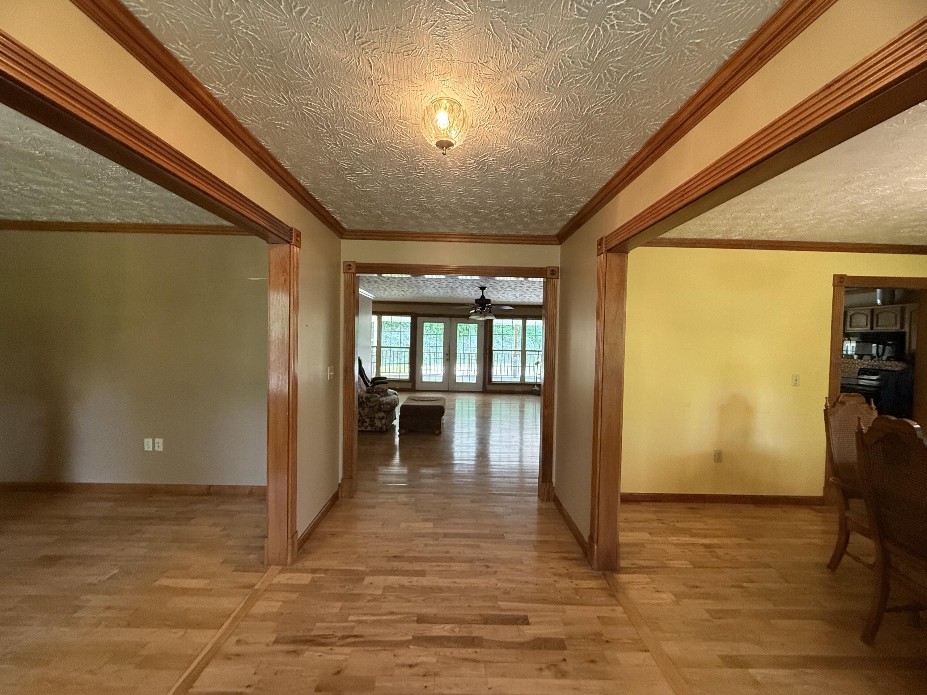 75 Cedar Springs Lane Property Photo 8