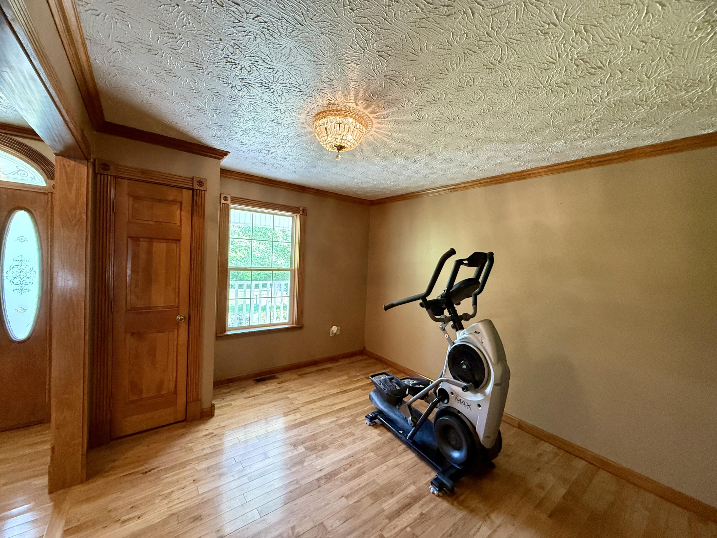 75 Cedar Springs Lane Property Photo 10
