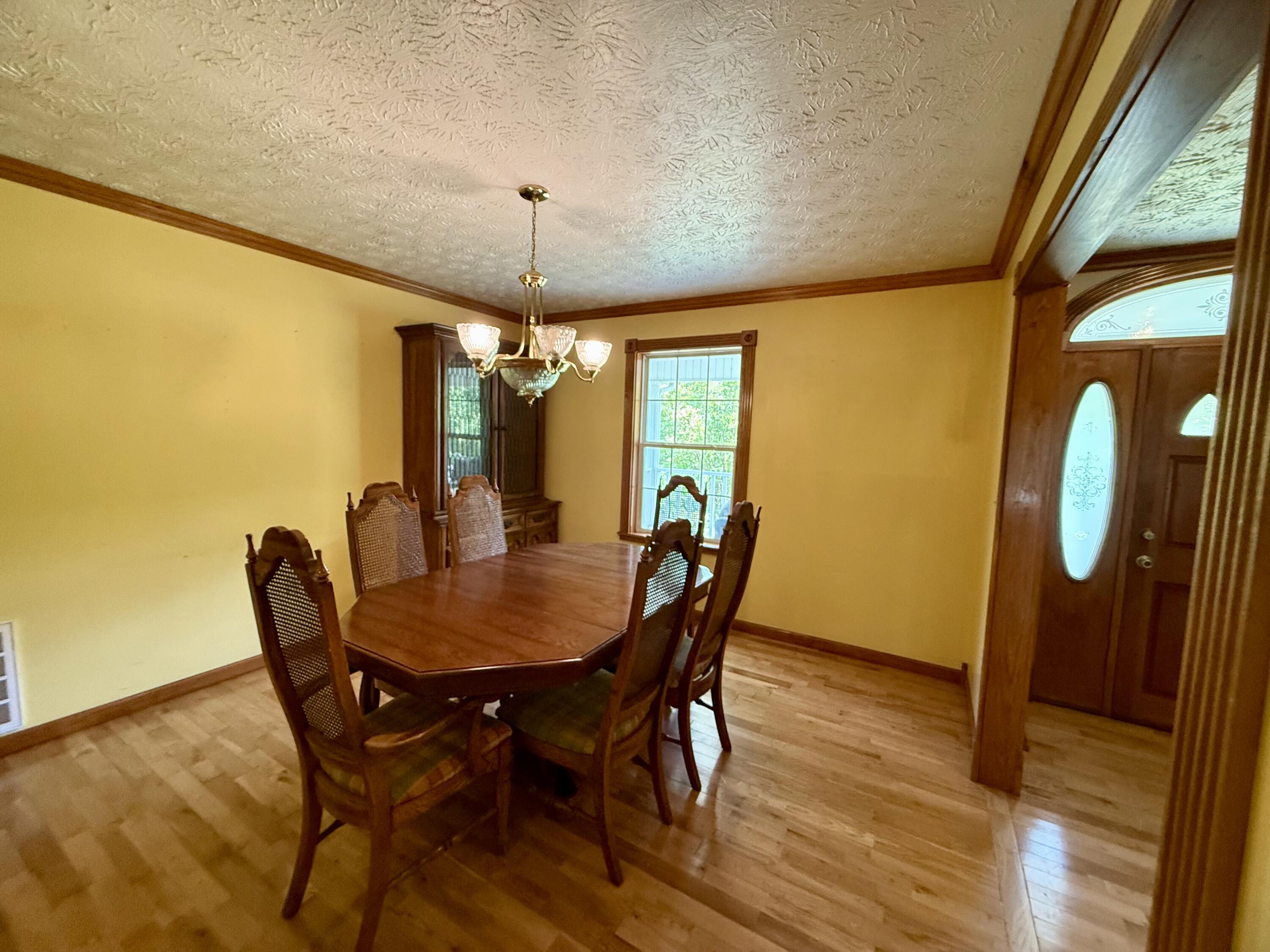 75 Cedar Springs Lane Property Photo 11
