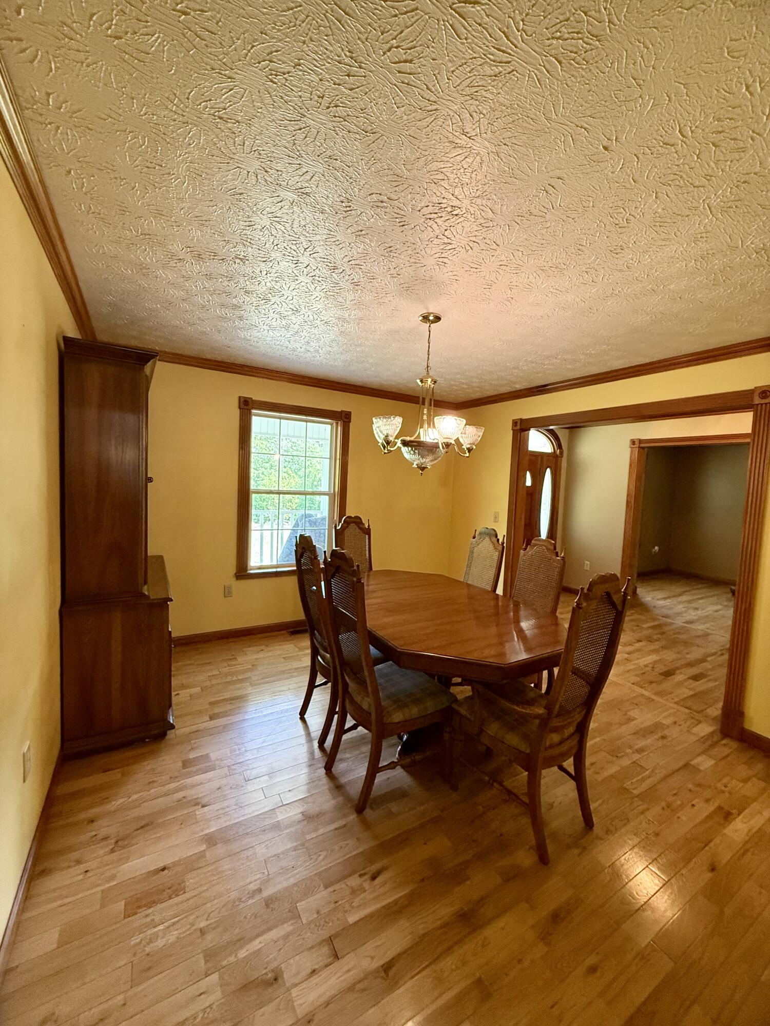 75 Cedar Springs Lane Property Photo 12
