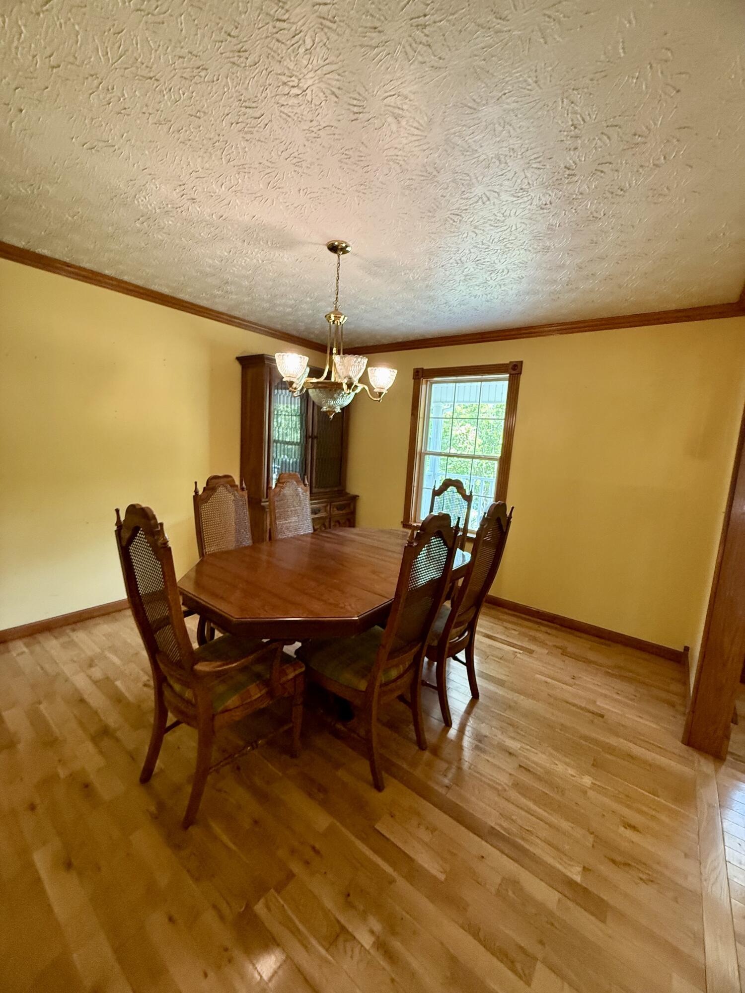 75 Cedar Springs Lane Property Photo 13