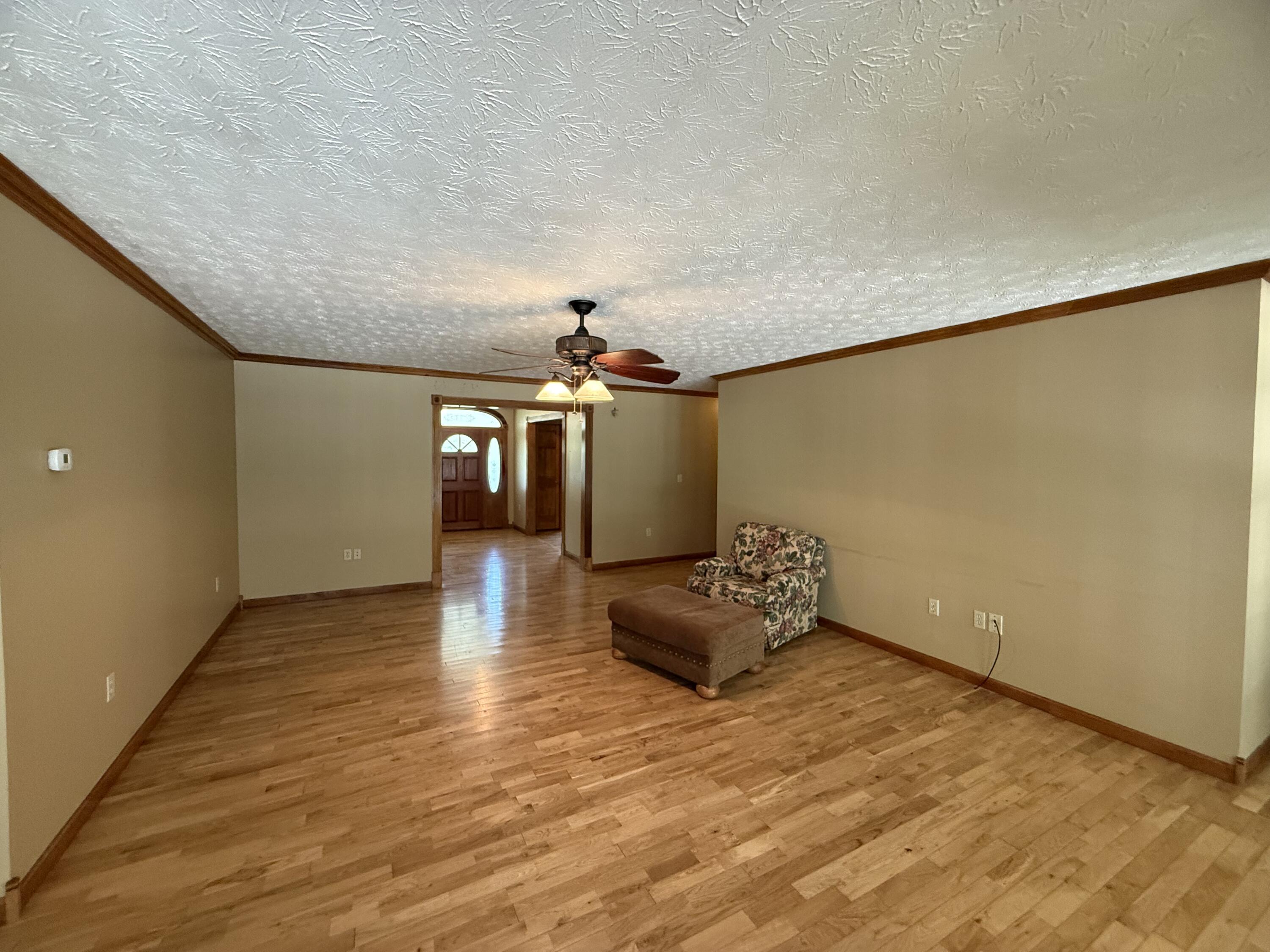 75 Cedar Springs Lane Property Photo 14