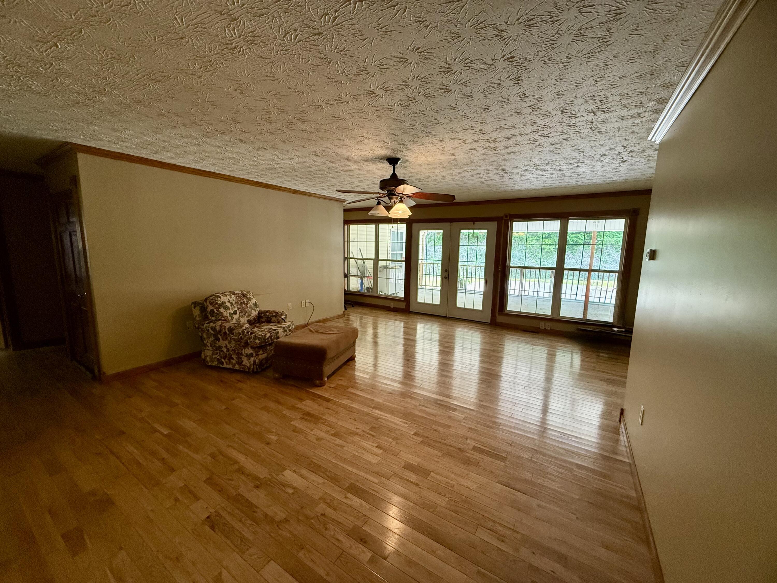 75 Cedar Springs Lane Property Photo 15