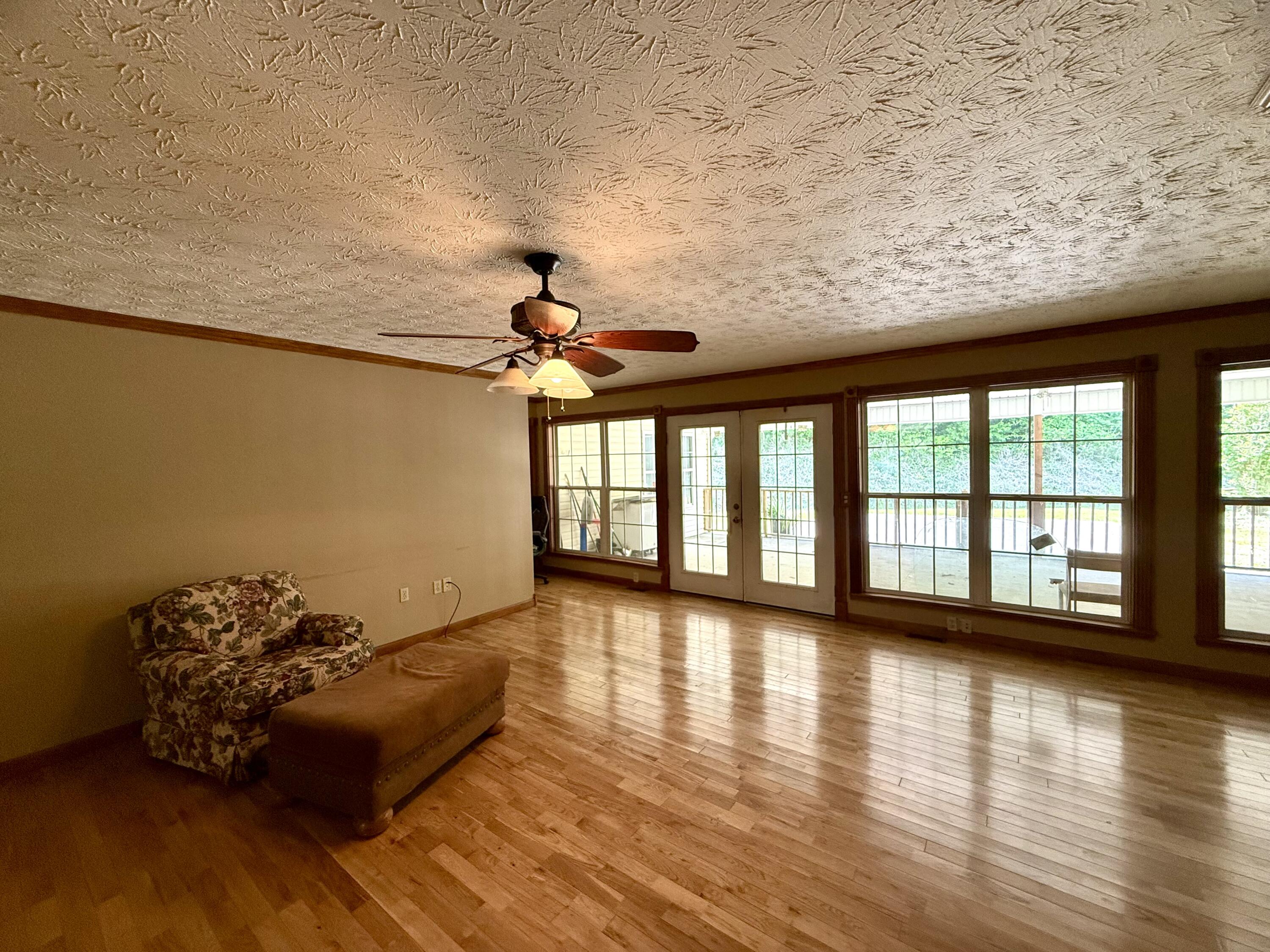 75 Cedar Springs Lane Property Photo 16