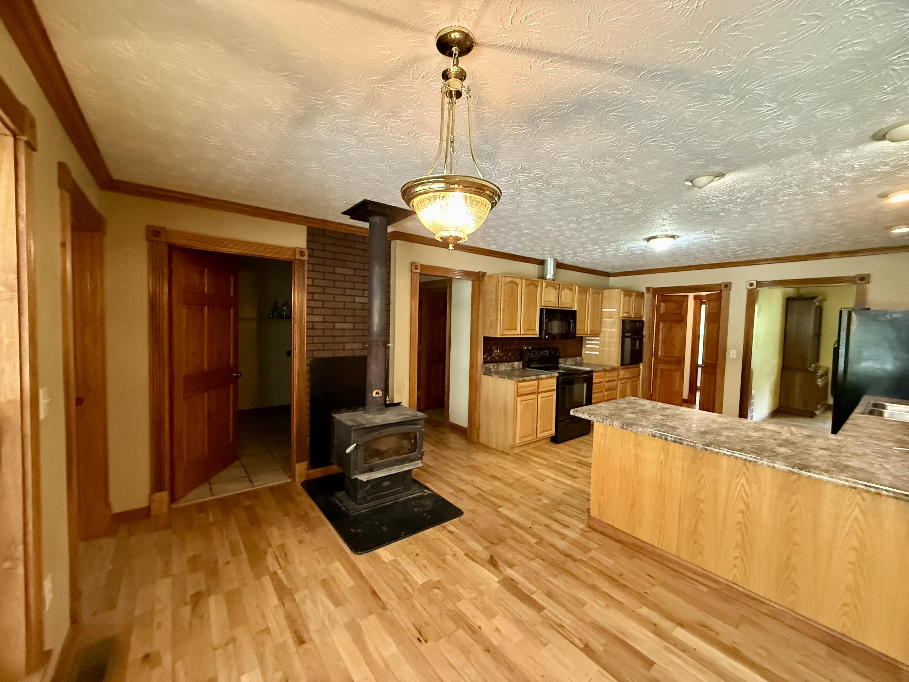 75 Cedar Springs Lane Property Photo 17