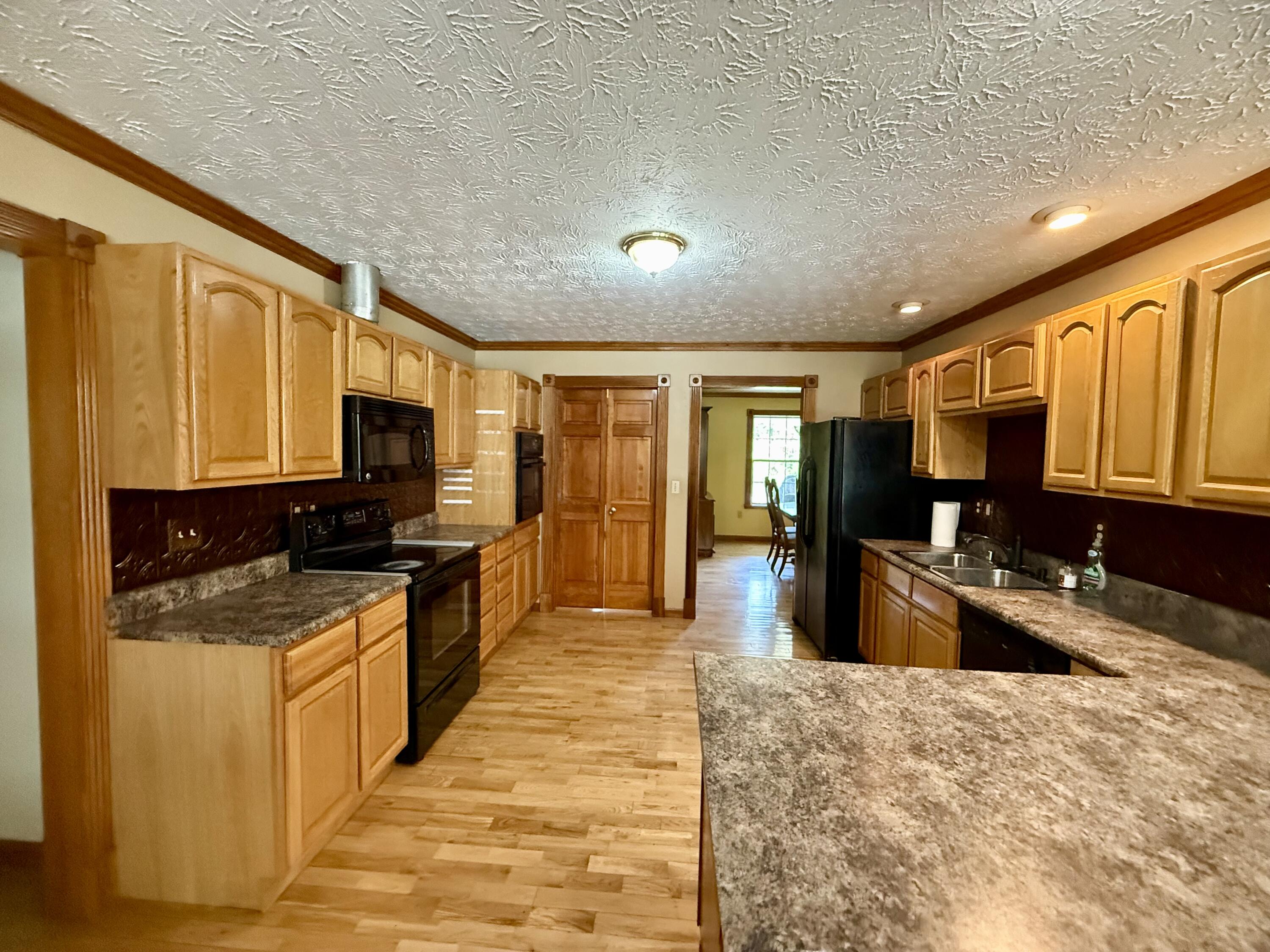 75 Cedar Springs Lane Property Photo 18