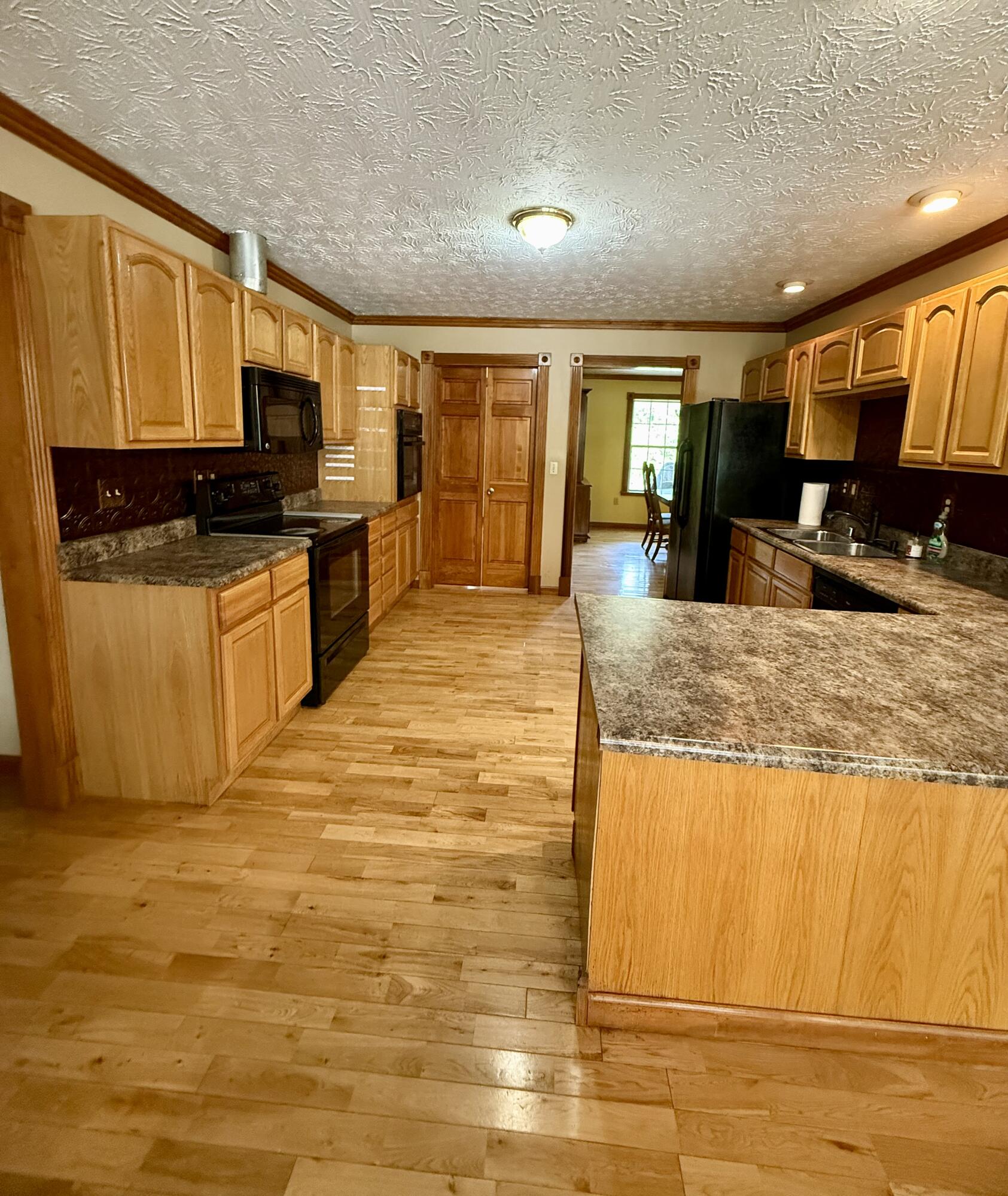 75 Cedar Springs Lane Property Photo 19