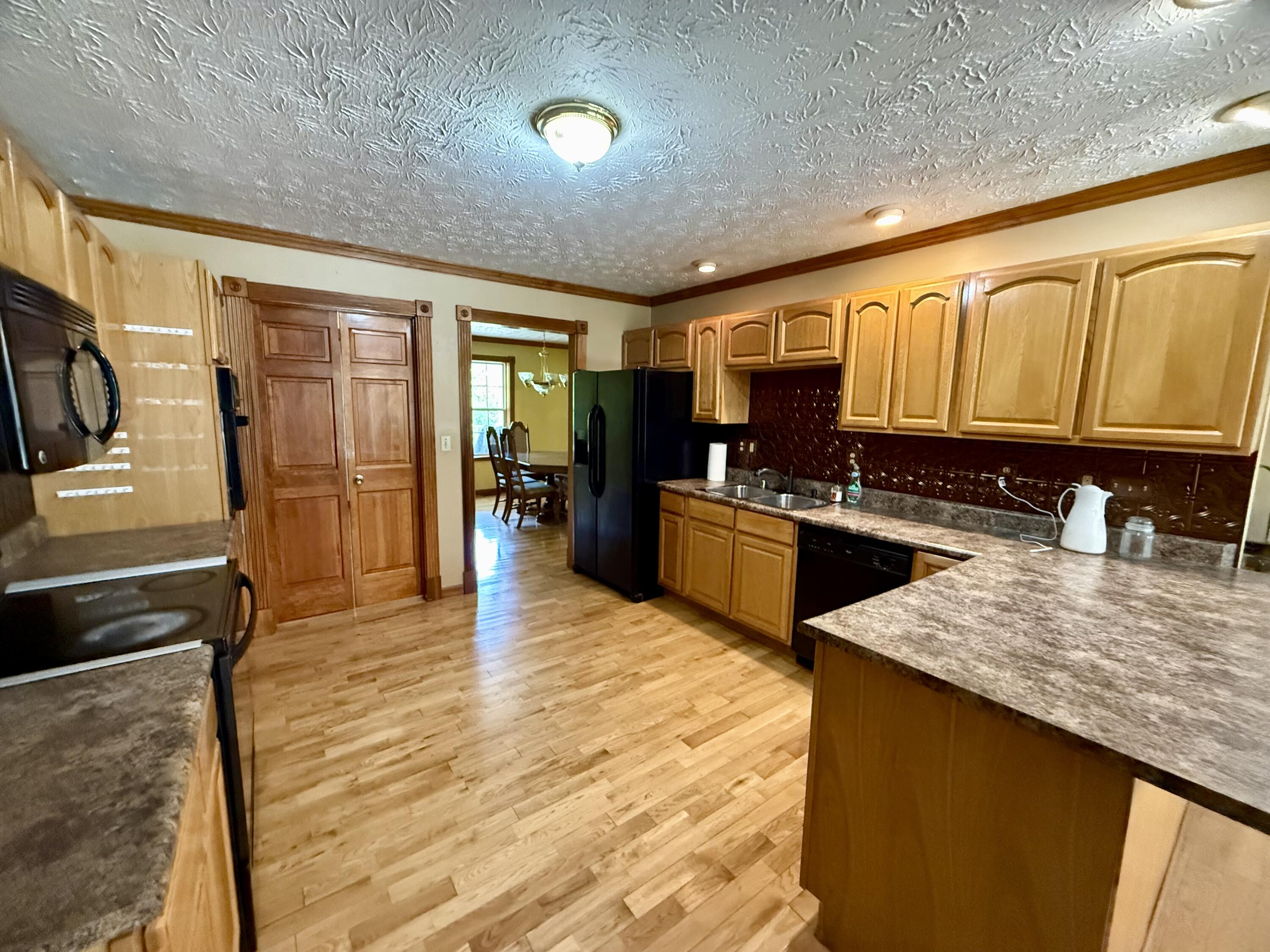 75 Cedar Springs Lane Property Photo 20