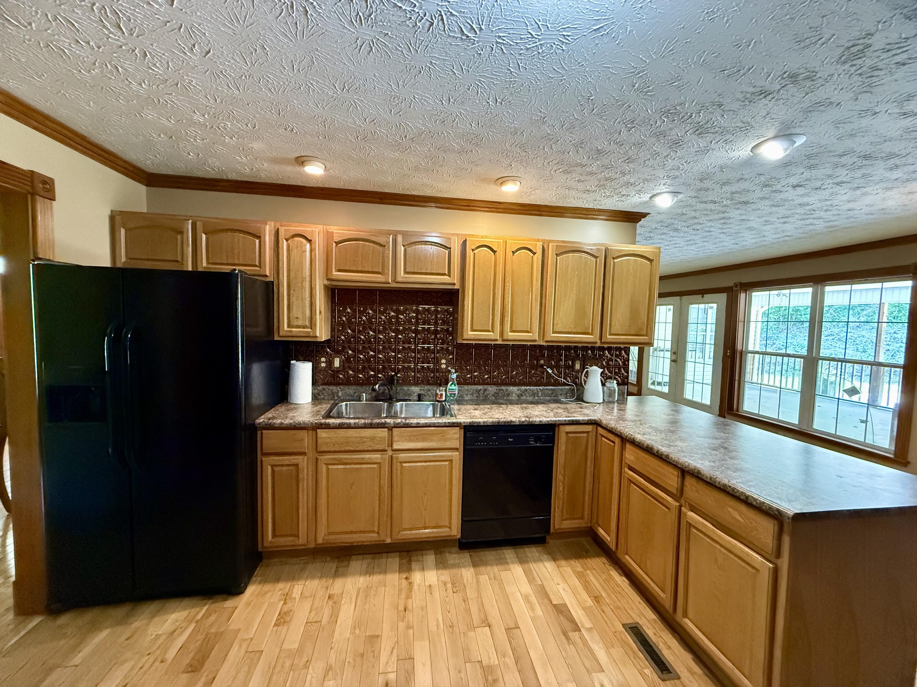 75 Cedar Springs Lane Property Photo 21